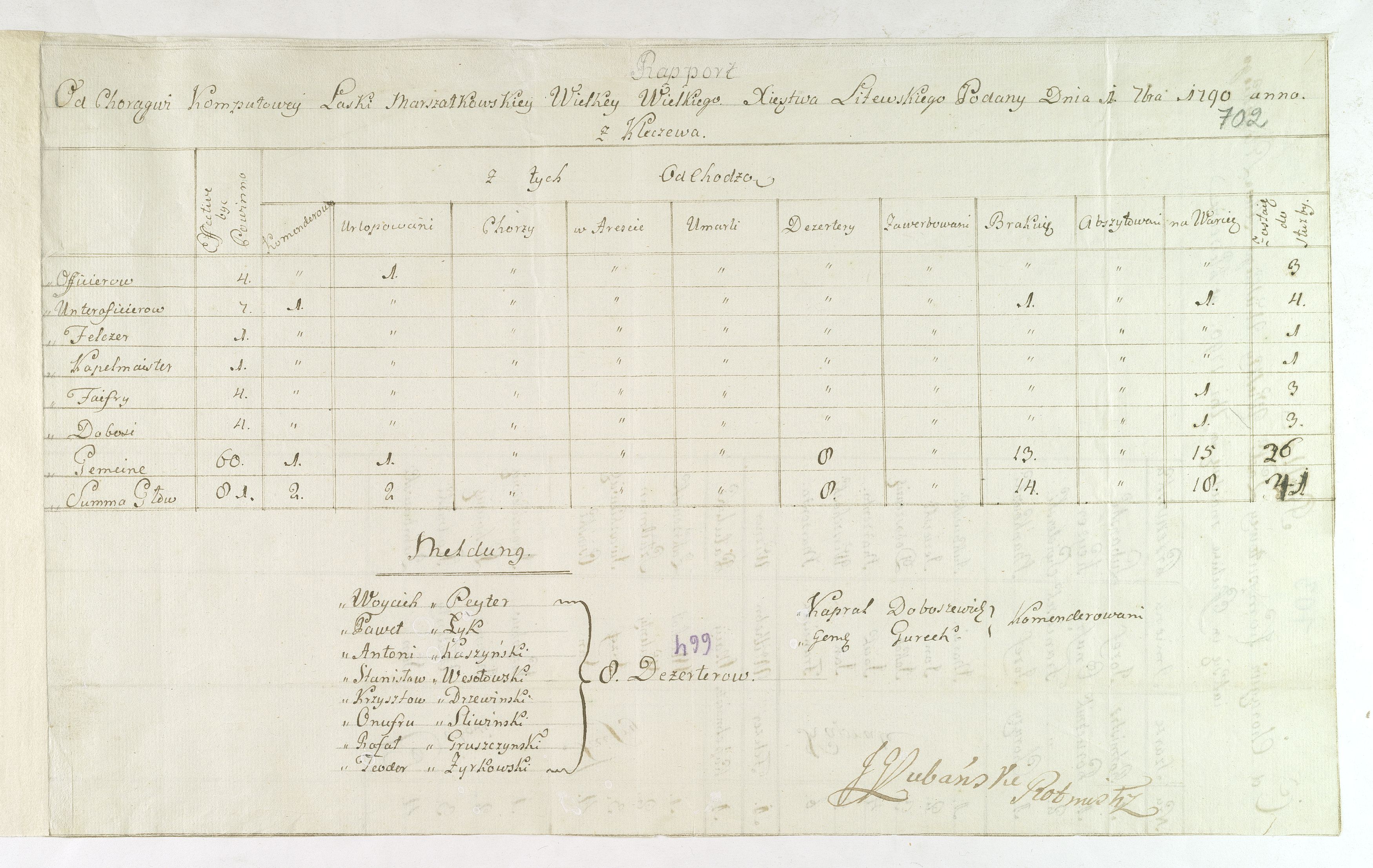 PL_1_335_279b-5_0702