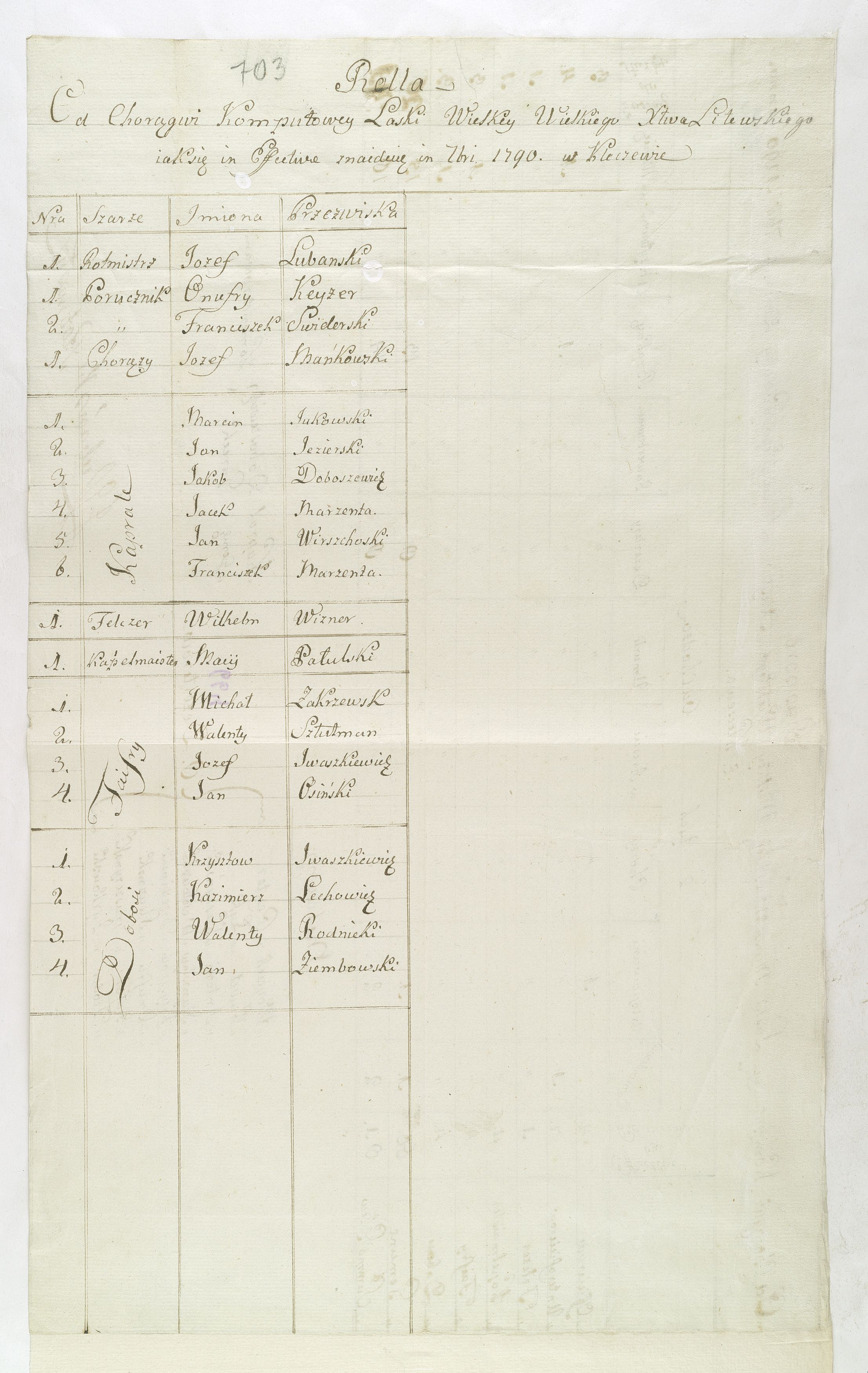 PL_1_335_279b-5_0703