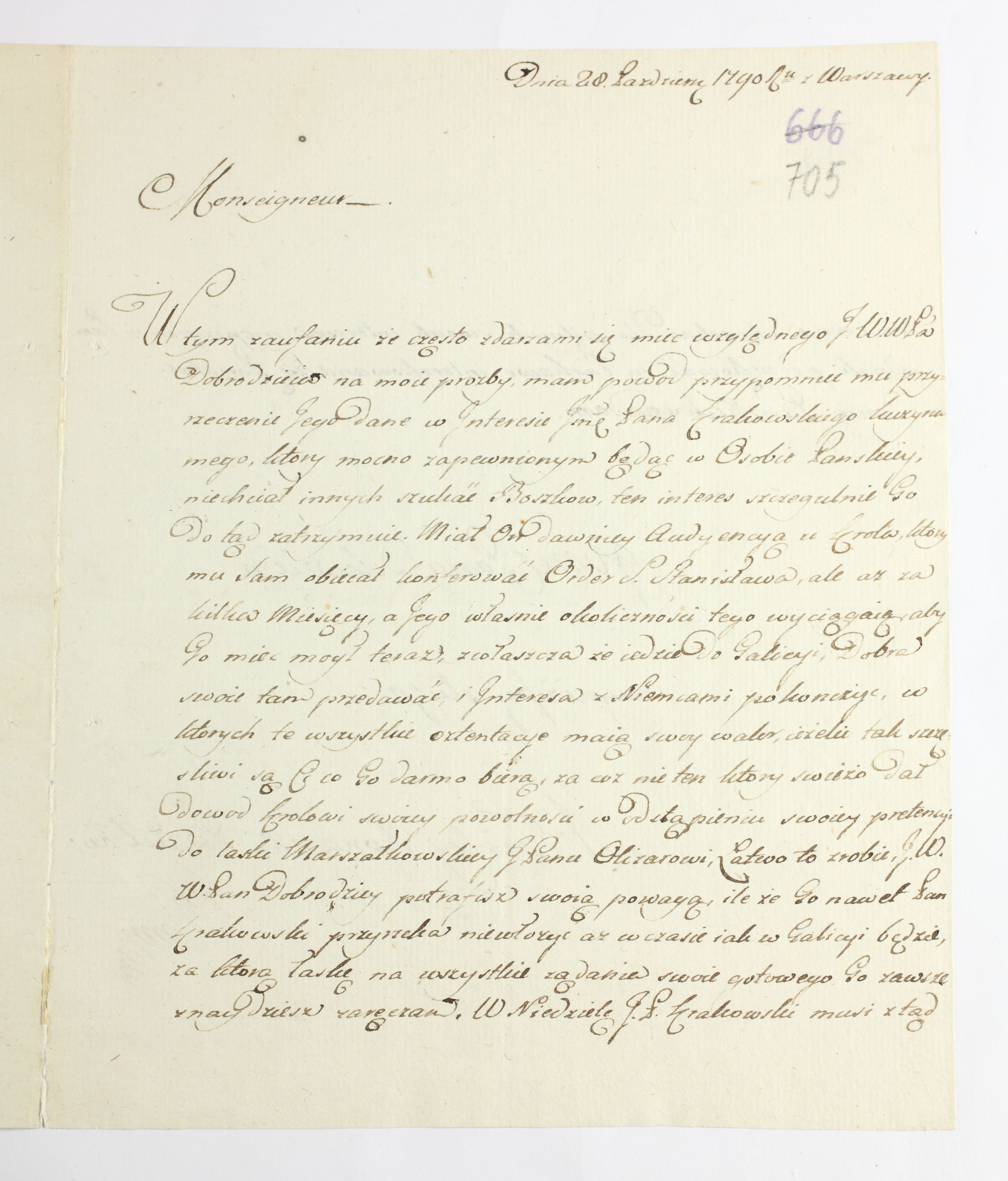 PL_1_335_279b-5_0705