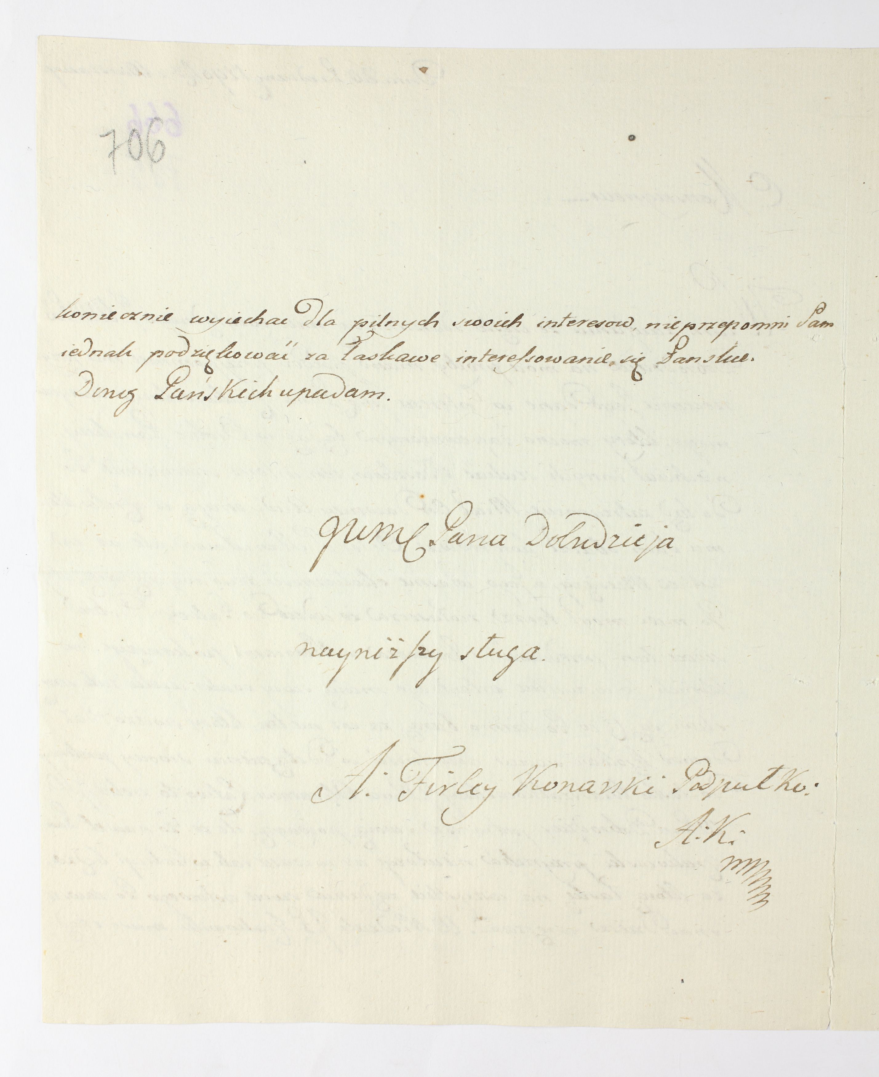 PL_1_335_279b-5_0706