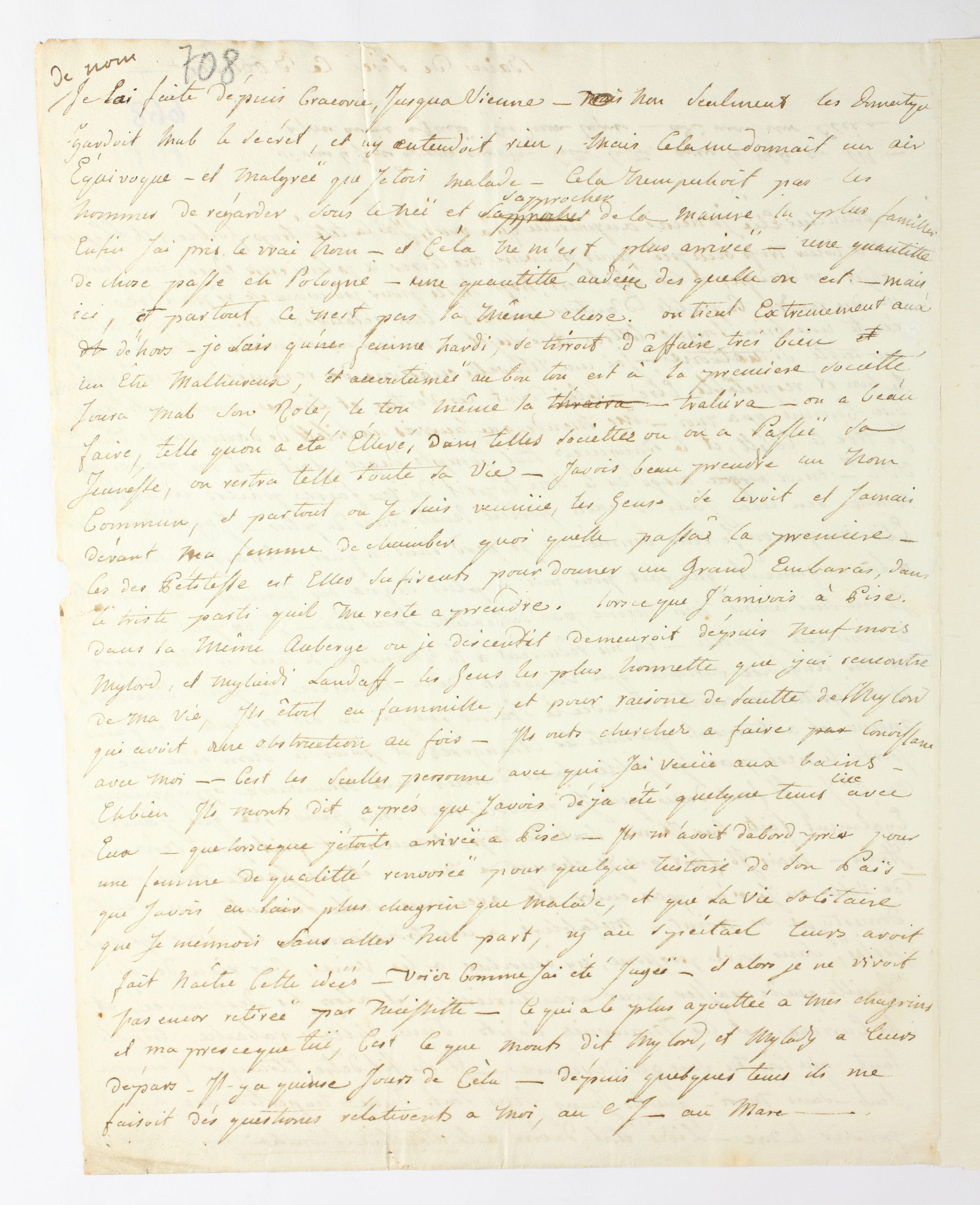 PL_1_335_279b-5_0708