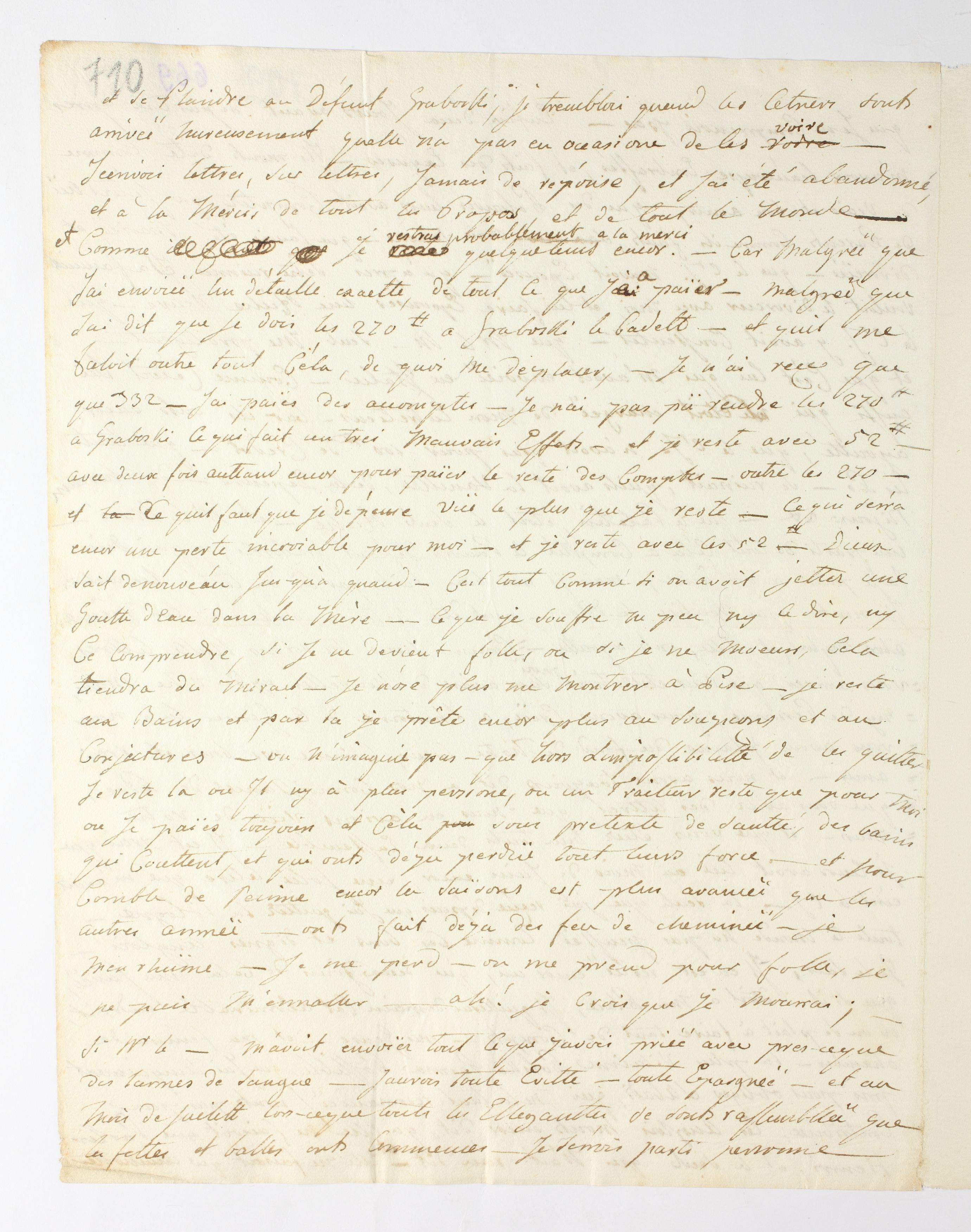 PL_1_335_279b-5_0710