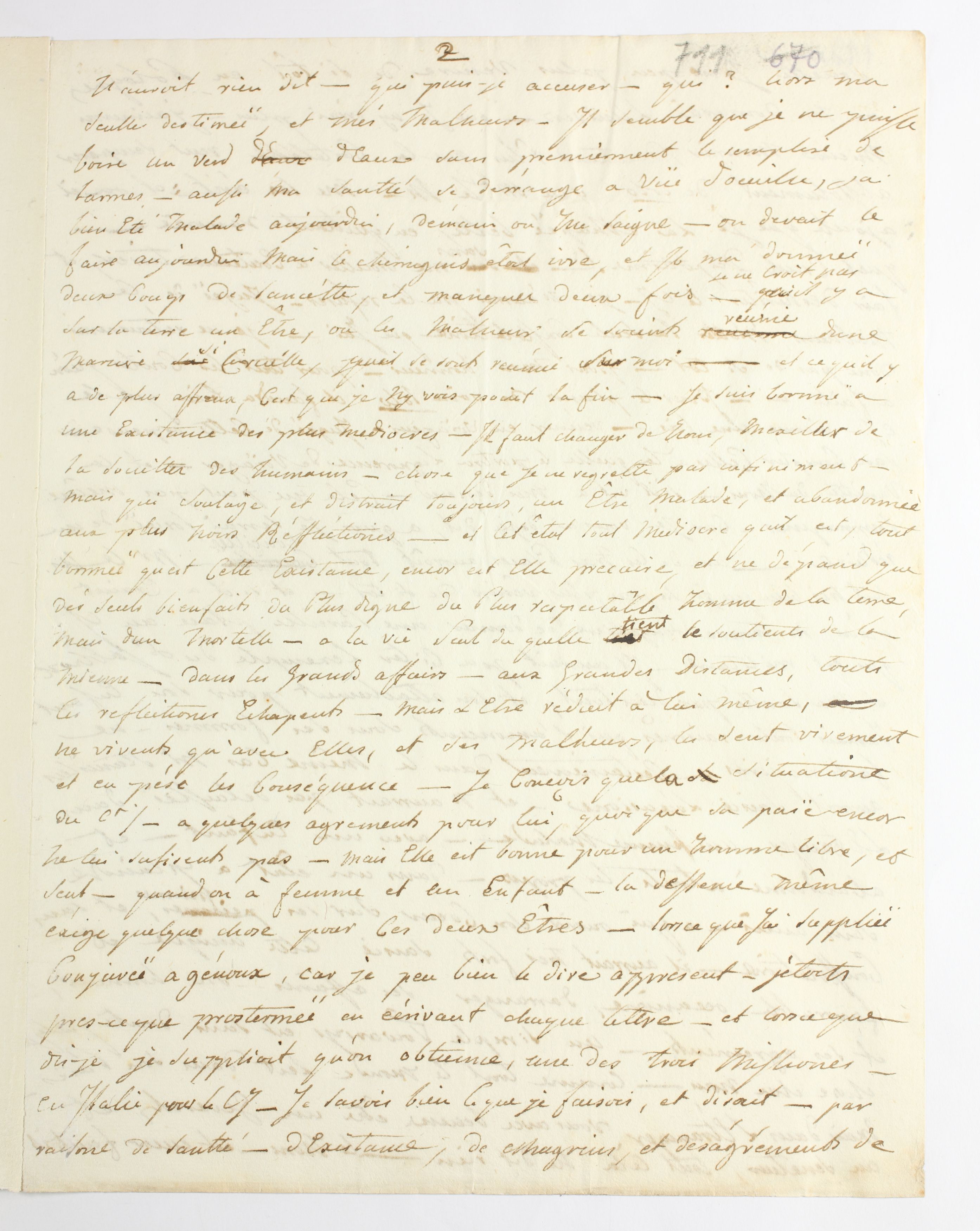 PL_1_335_279b-5_0711