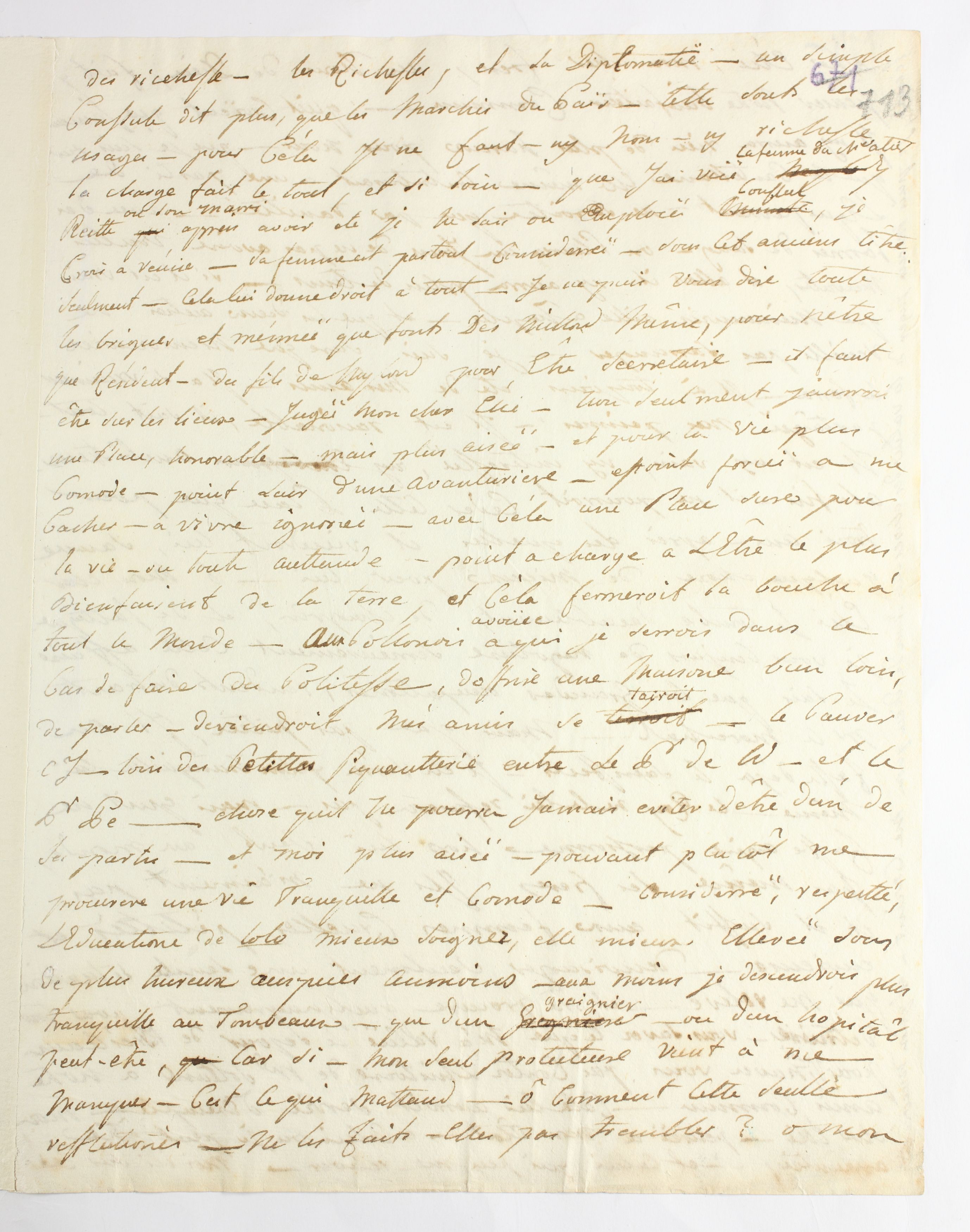 PL_1_335_279b-5_0713