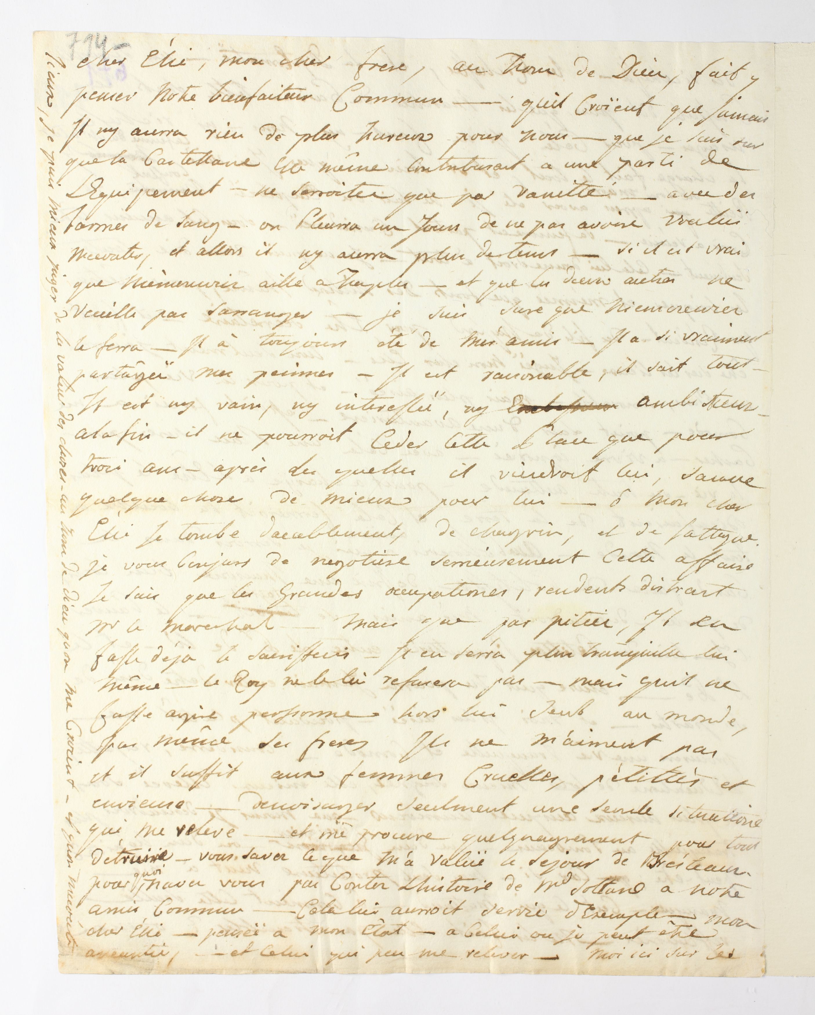 PL_1_335_279b-5_0714