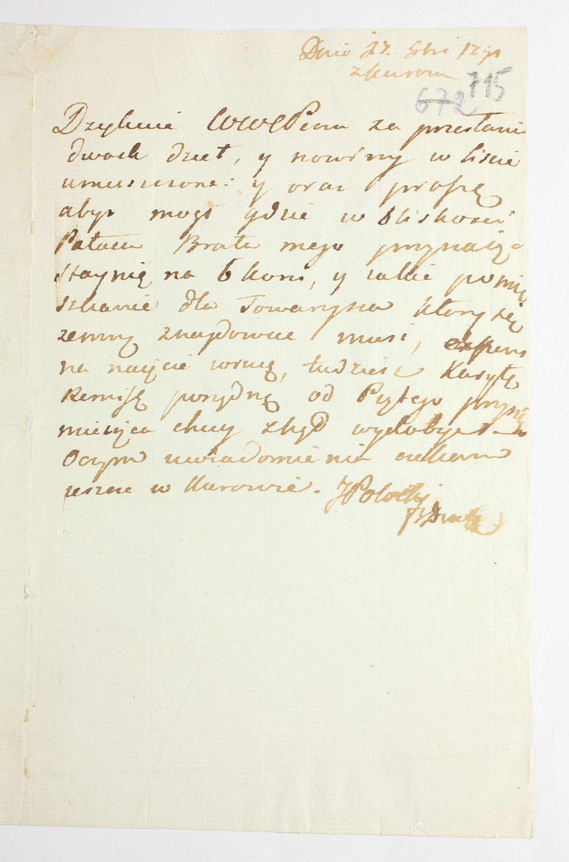 PL_1_335_279b-5_0715