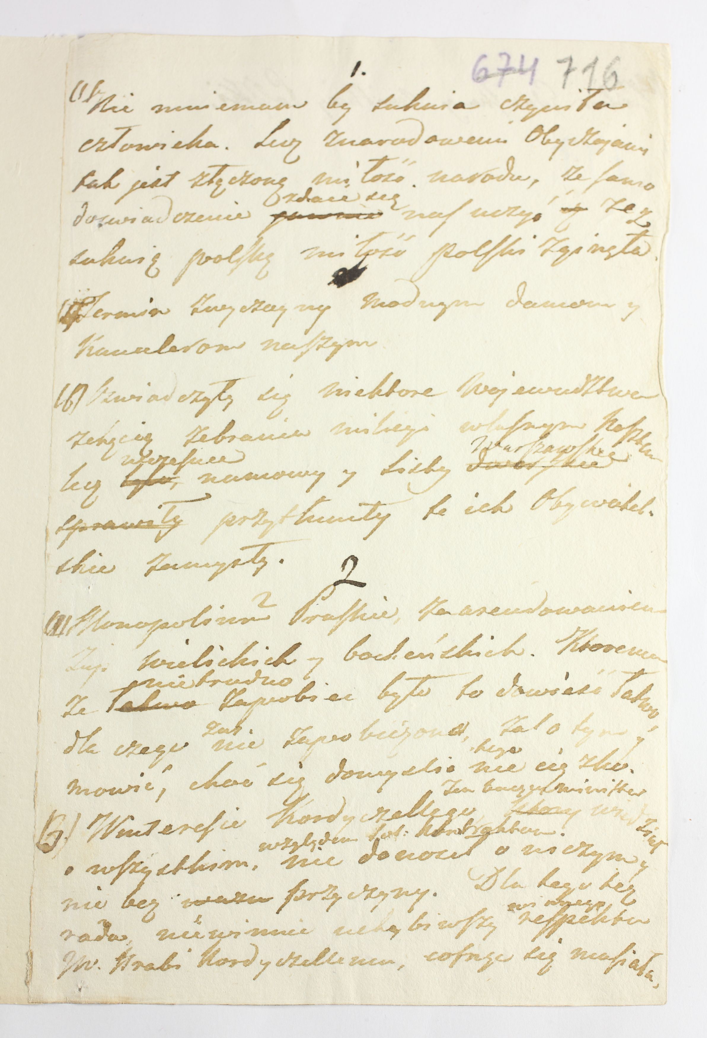 PL_1_335_279b-5_0716