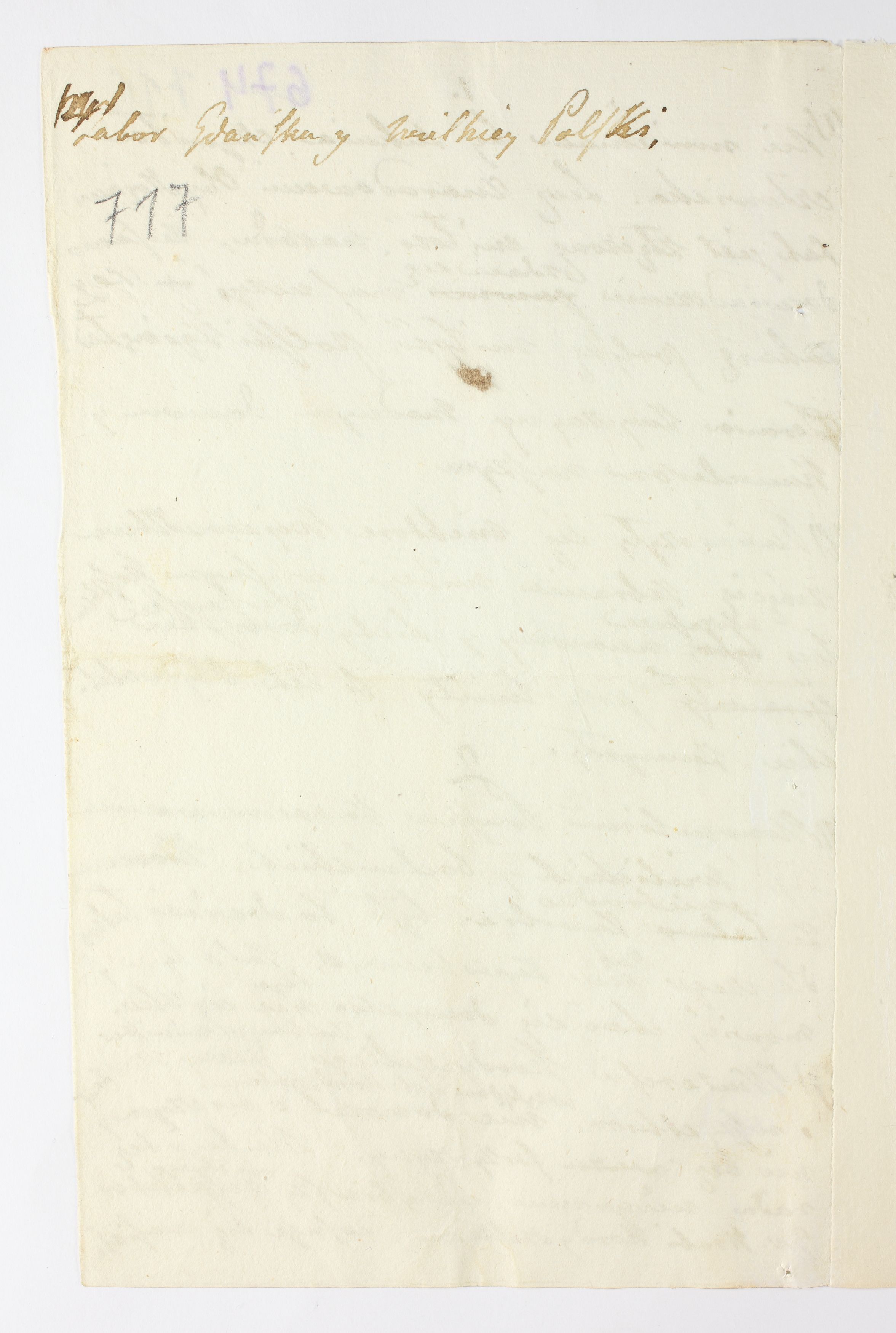 PL_1_335_279b-5_0717