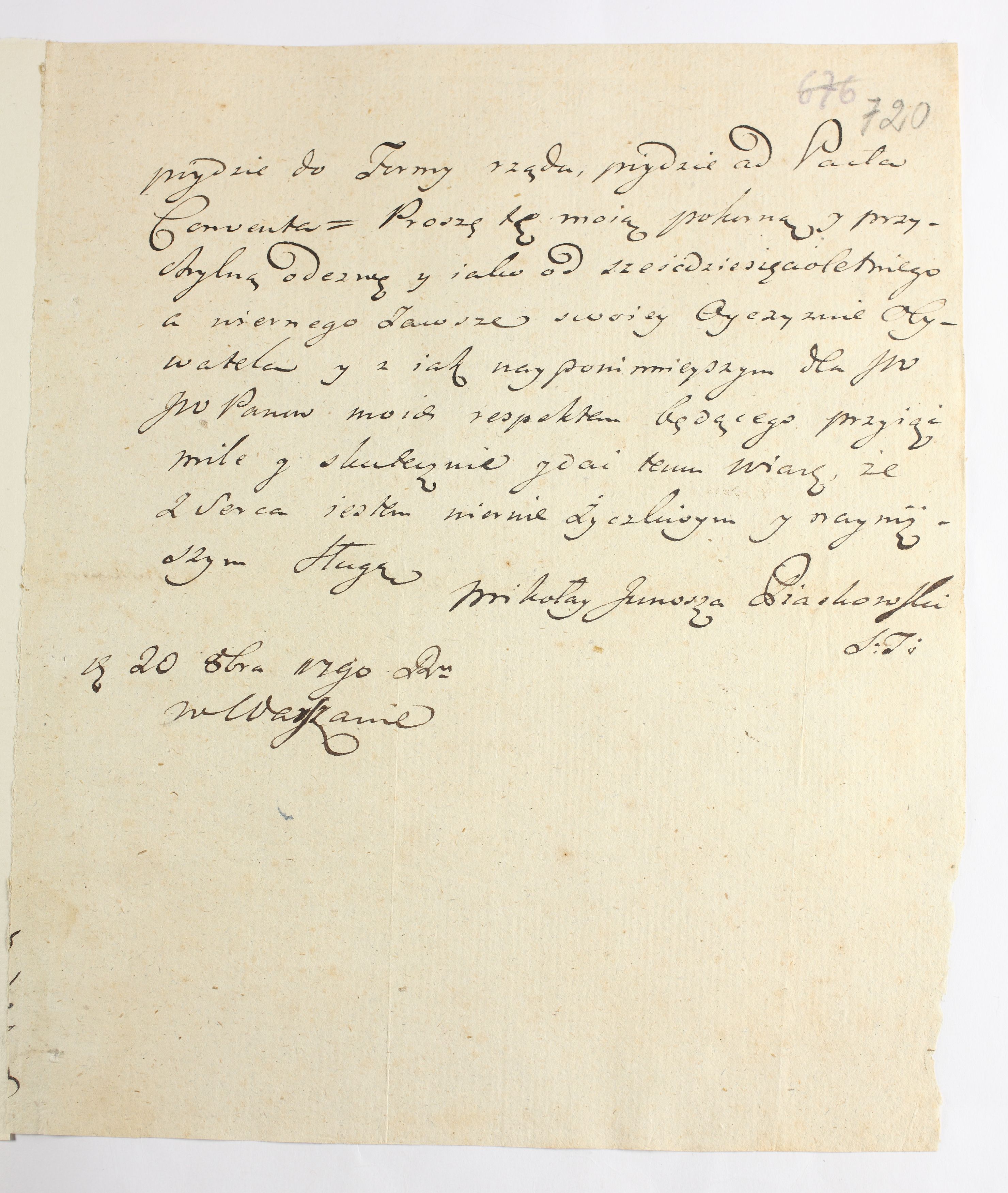 PL_1_335_279b-5_0720