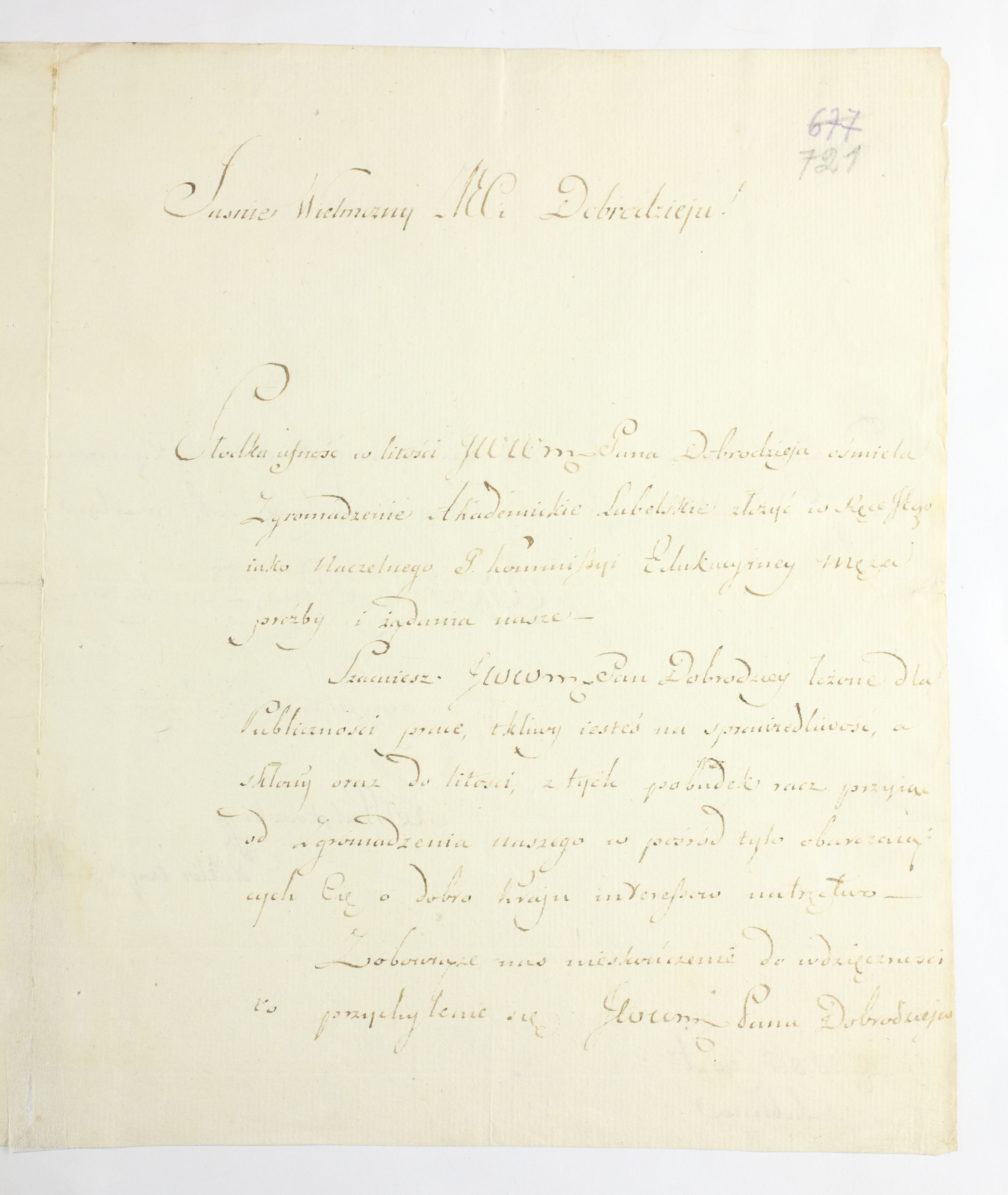 PL_1_335_279b-5_0721