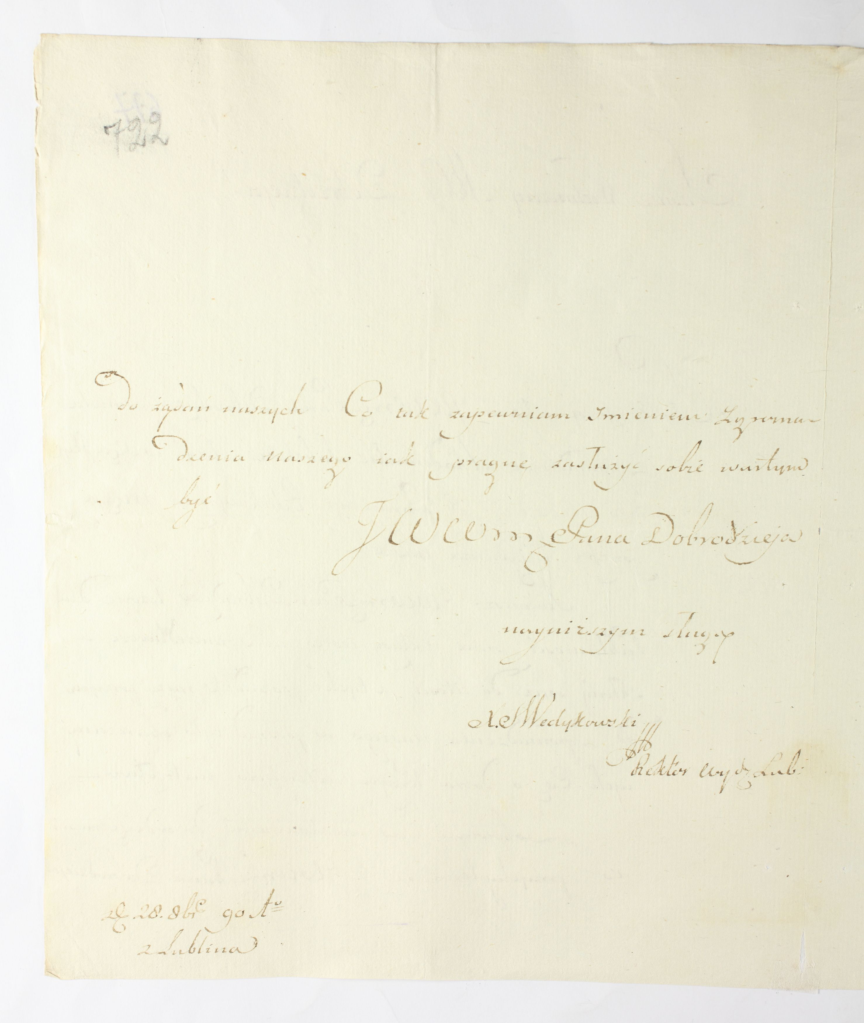 PL_1_335_279b-5_0722