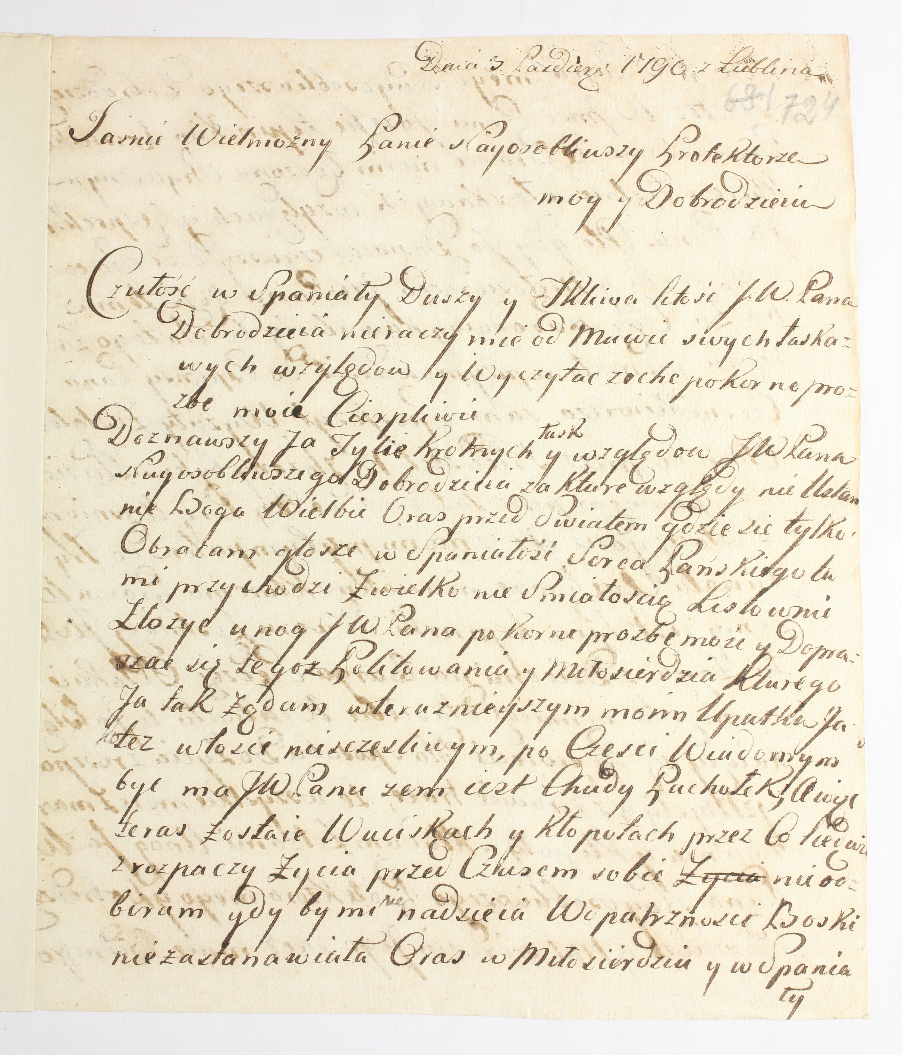 PL_1_335_279b-5_0724