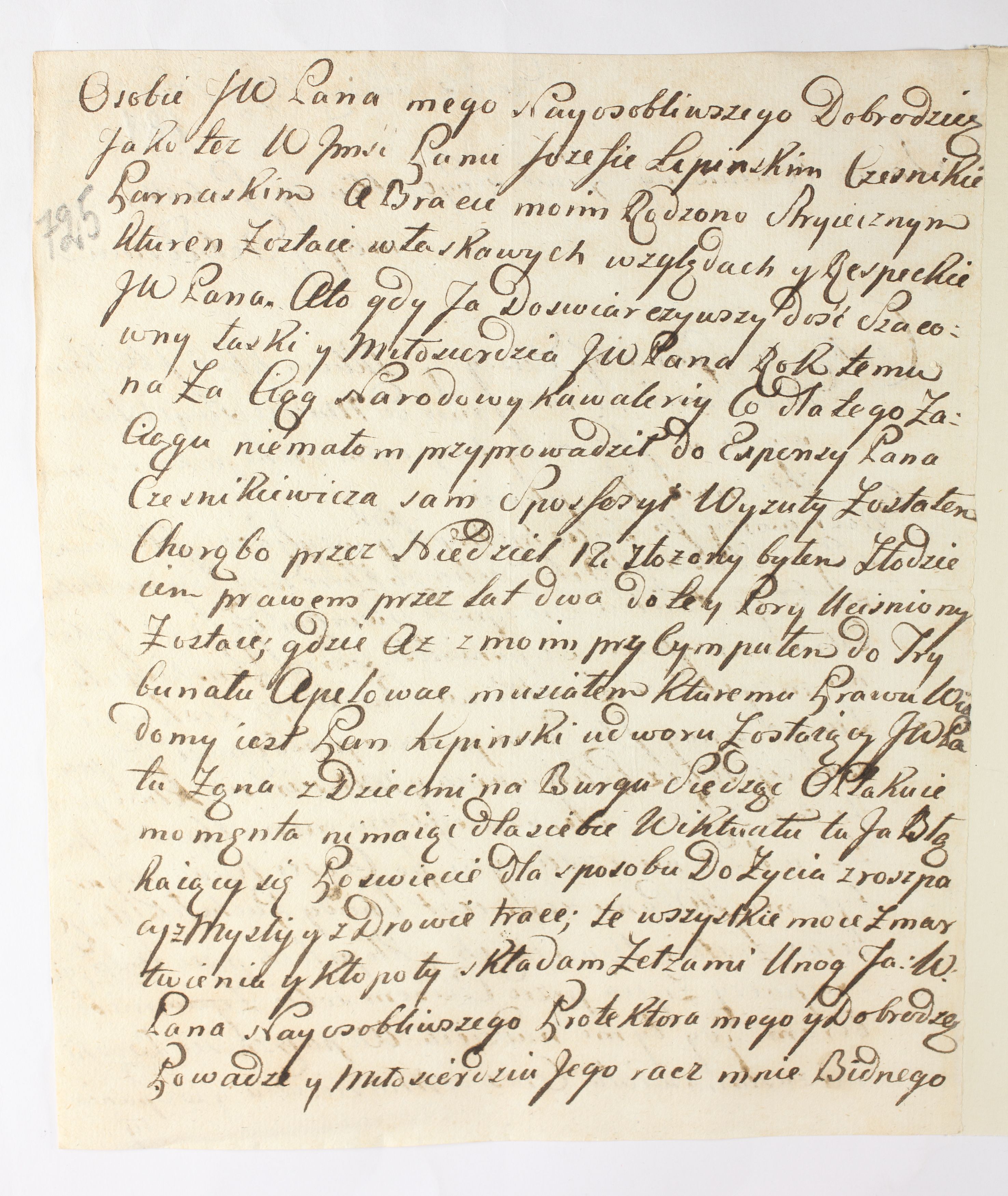 PL_1_335_279b-5_0725