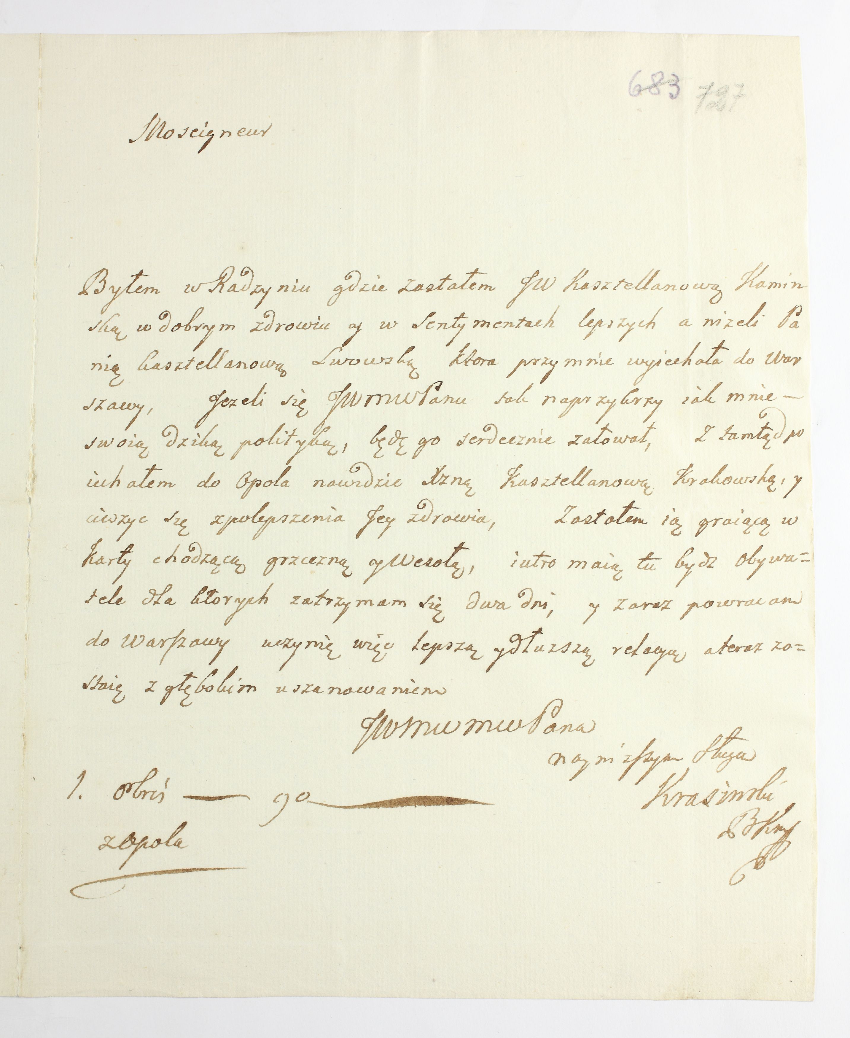 PL_1_335_279b-5_0727