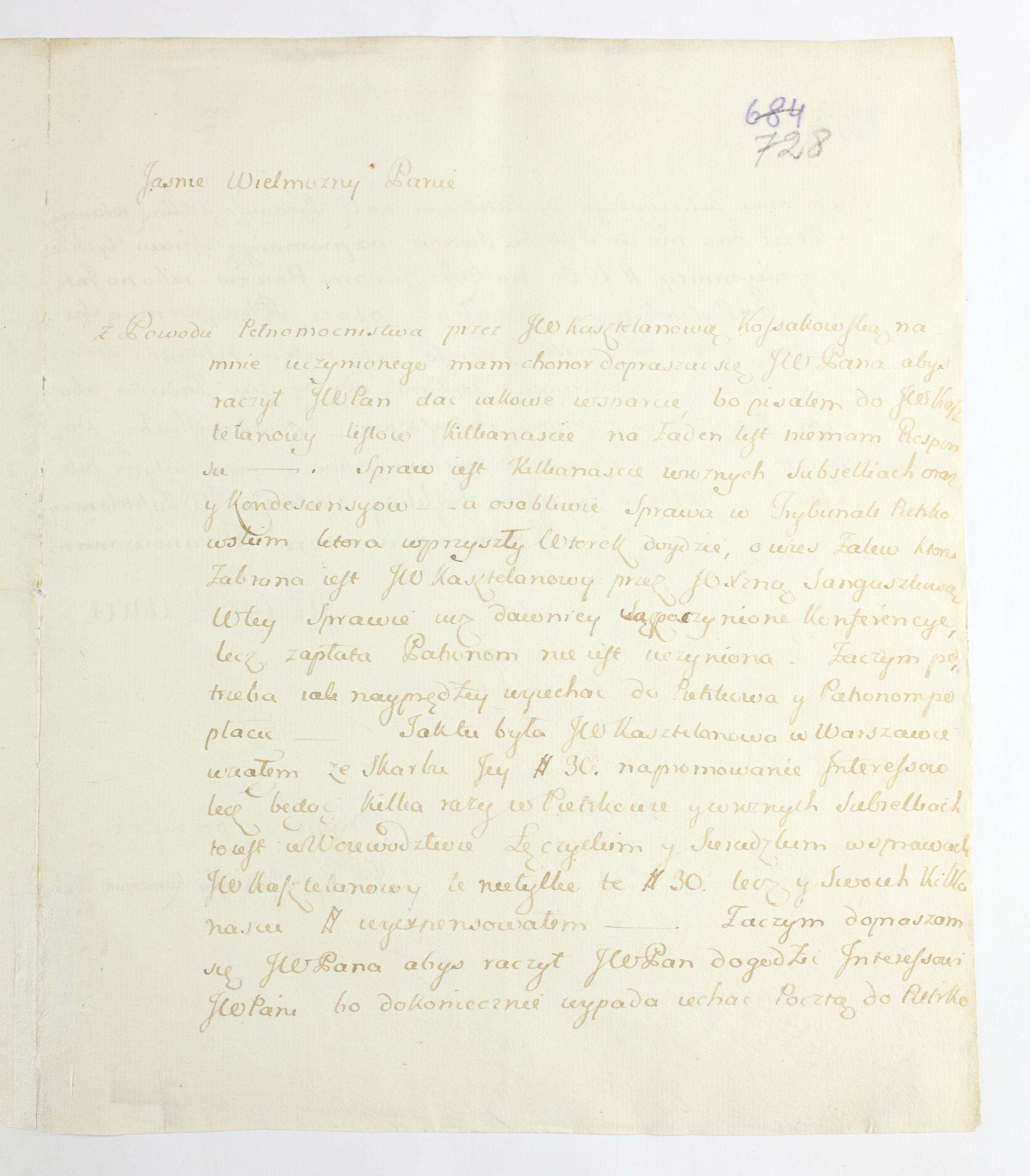 PL_1_335_279b-5_0728