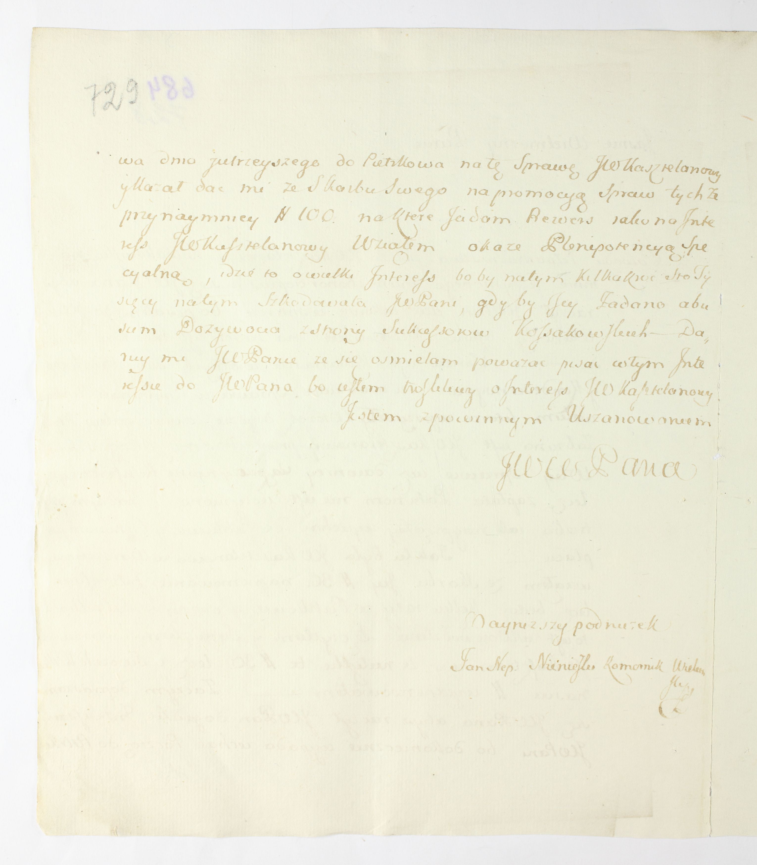 PL_1_335_279b-5_0729