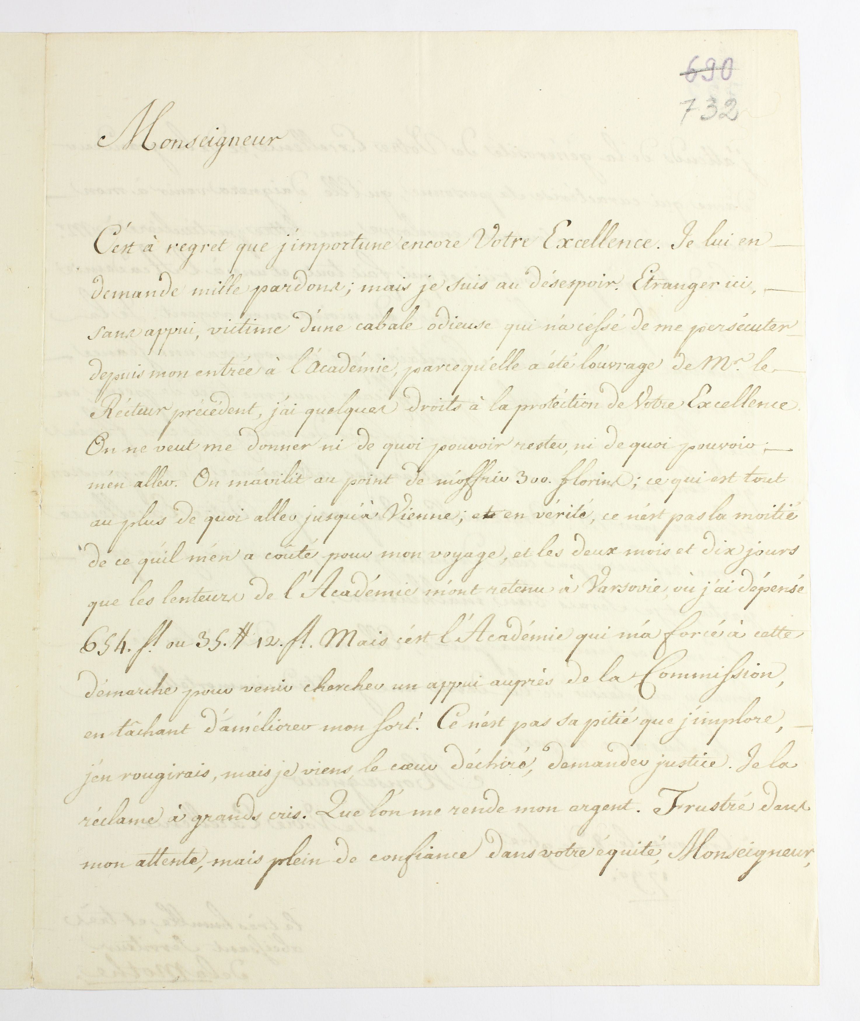 PL_1_335_279b-5_0732