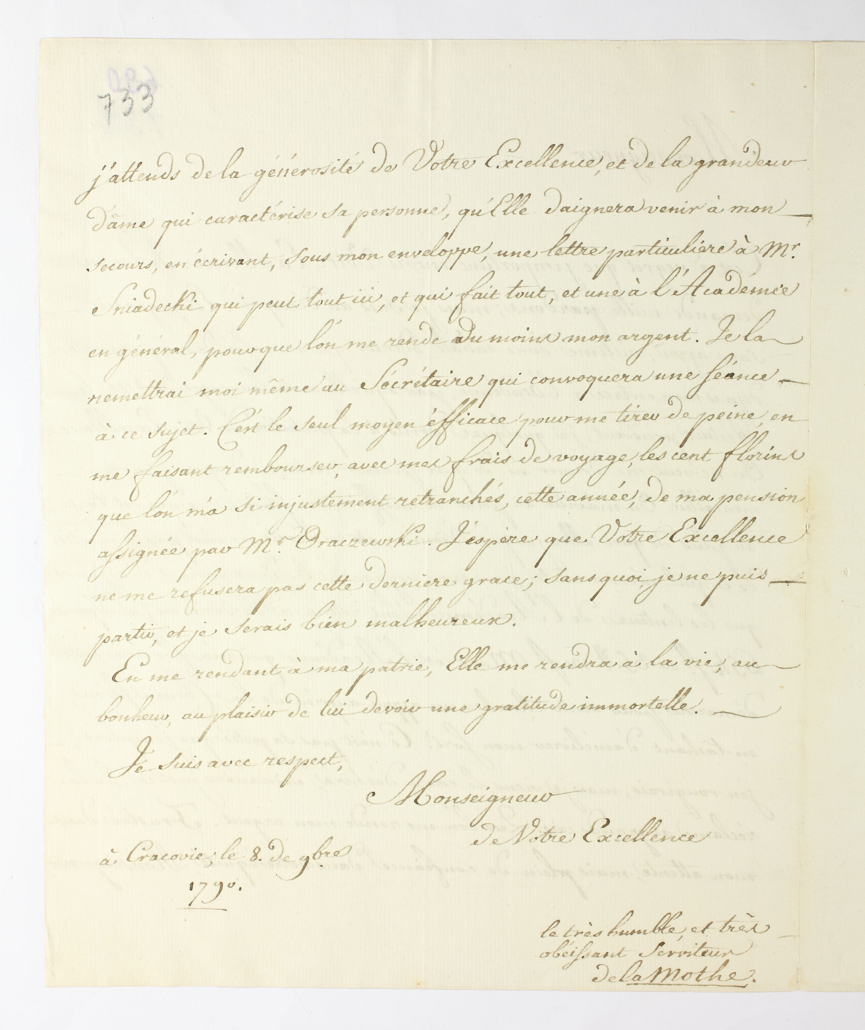 PL_1_335_279b-5_0733