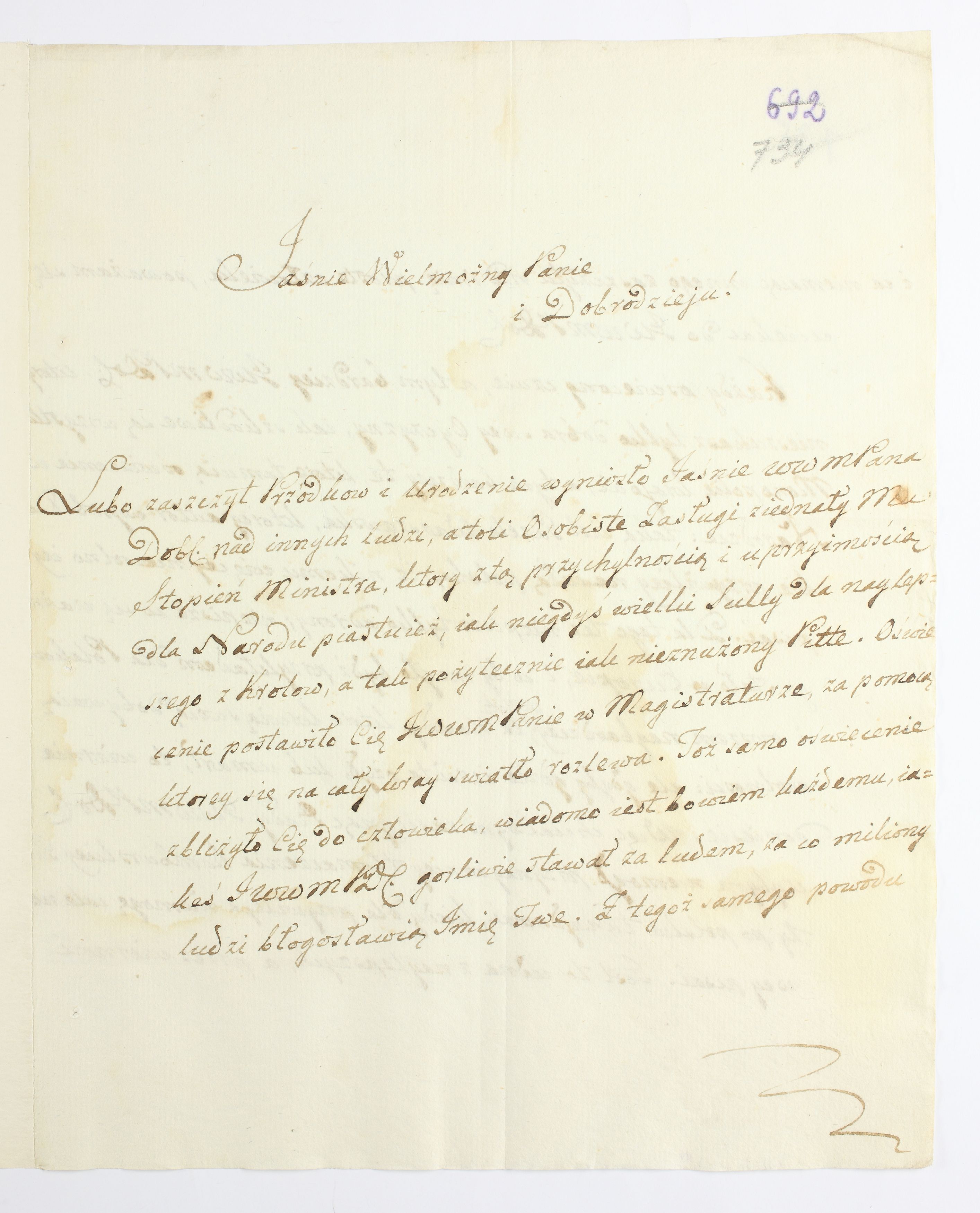 PL_1_335_279b-5_0734