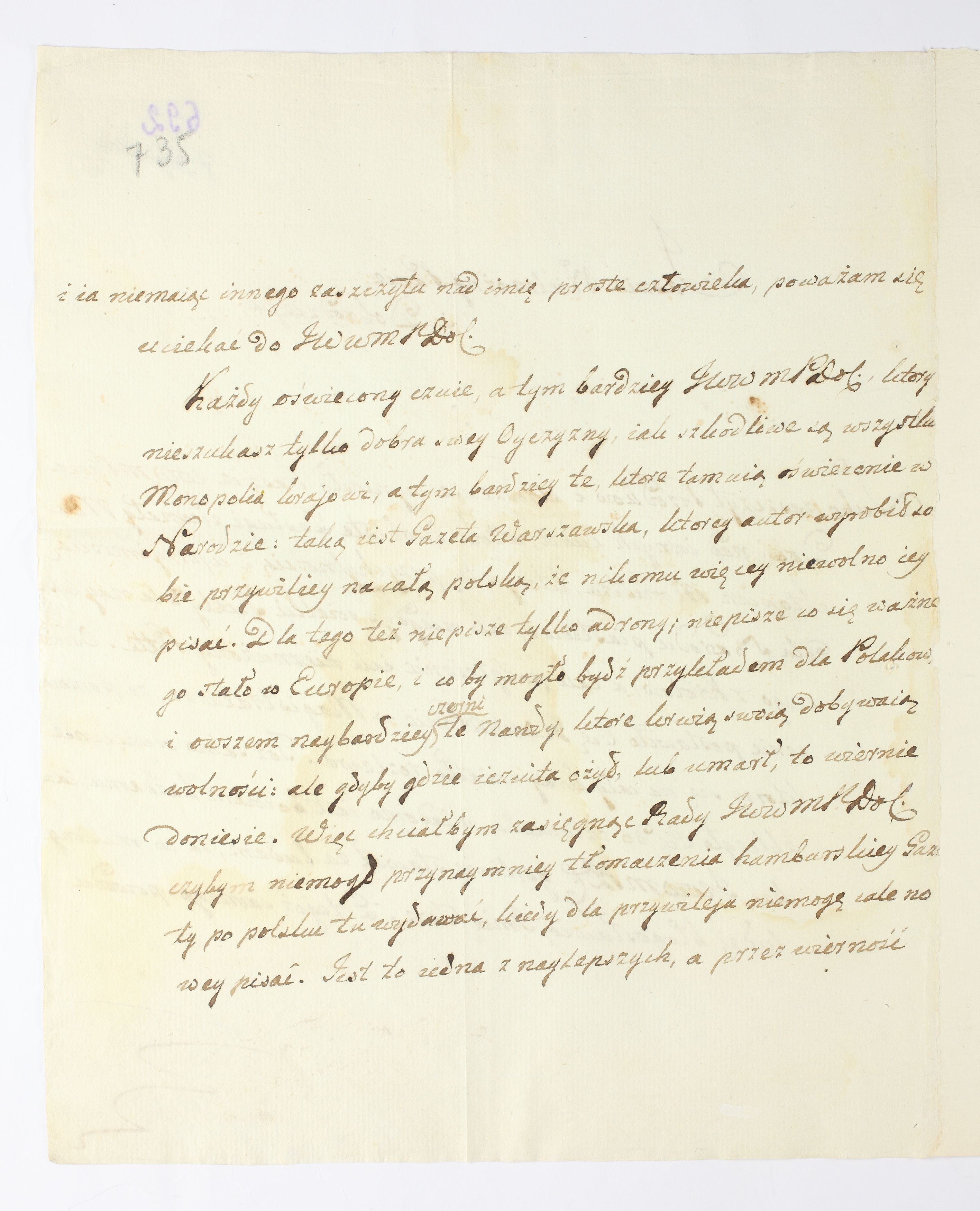 PL_1_335_279b-5_0735