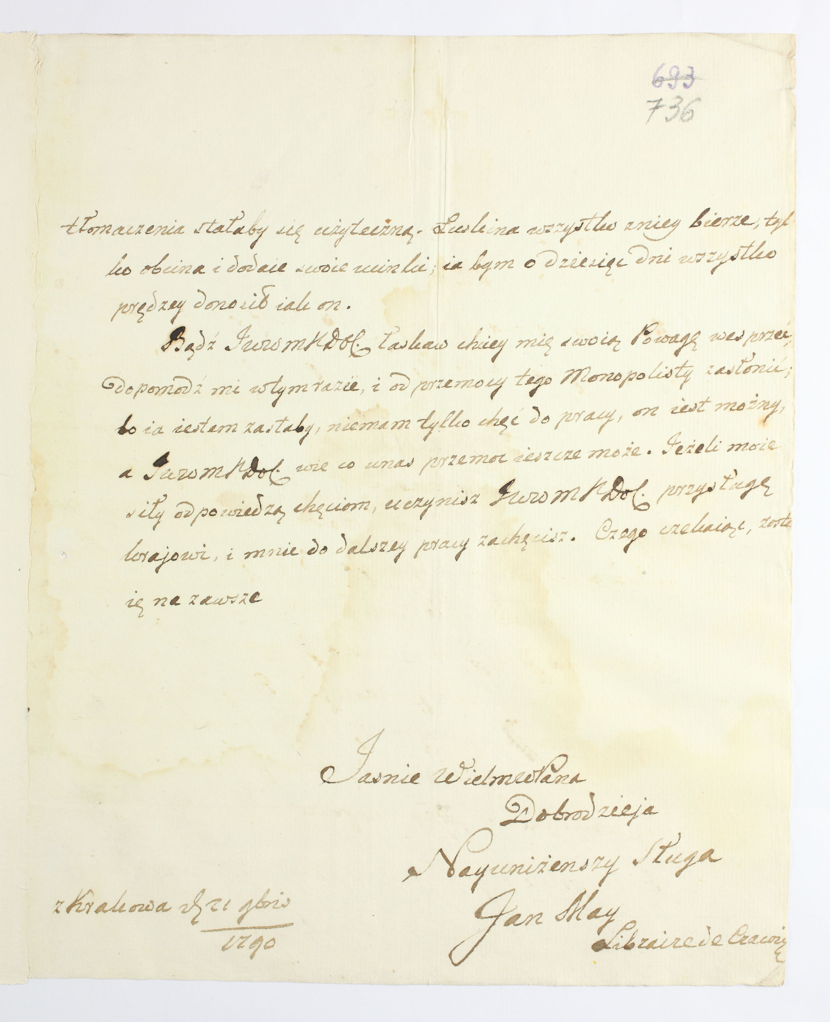 PL_1_335_279b-5_0736