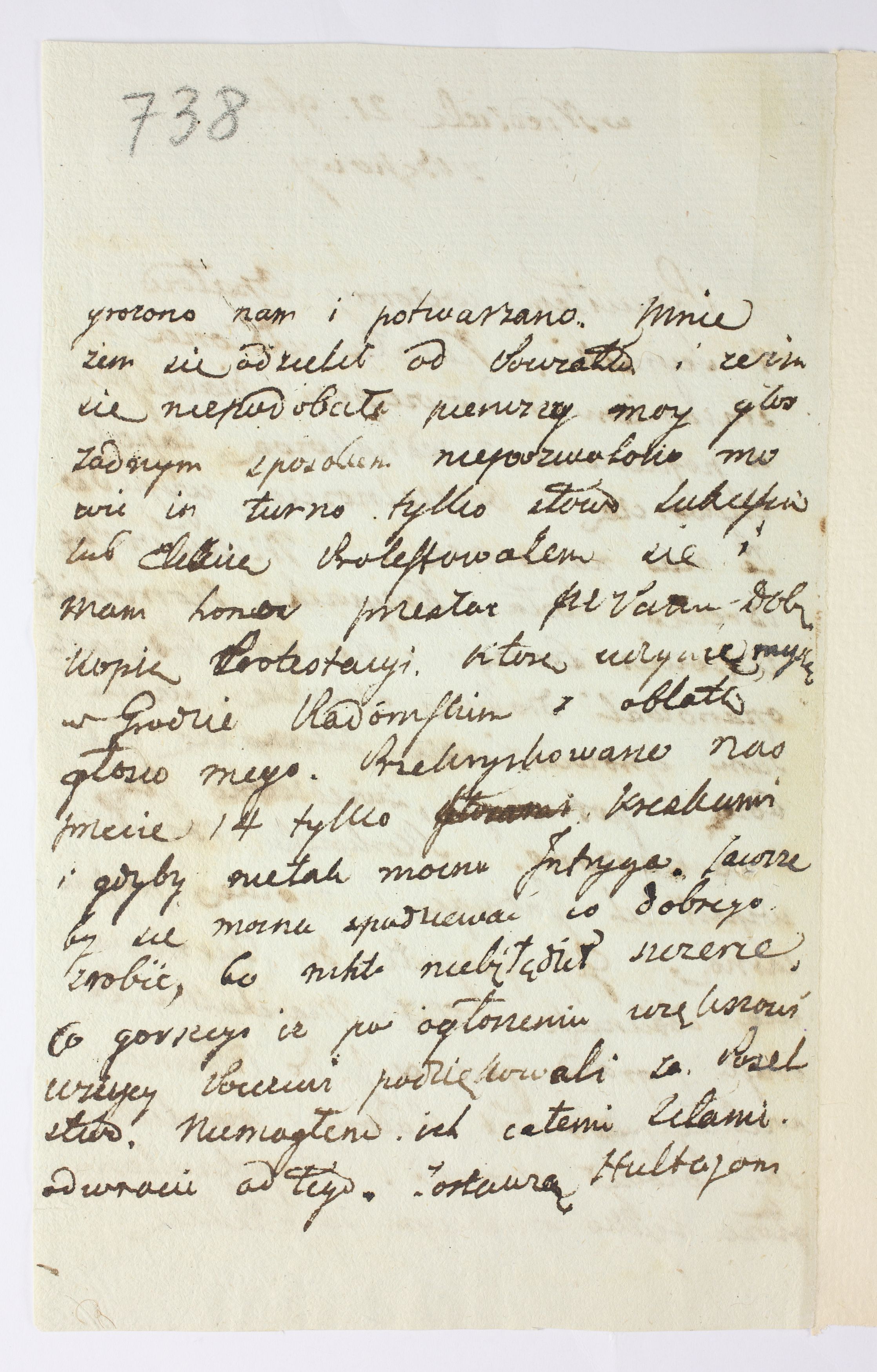 PL_1_335_279b-5_0738