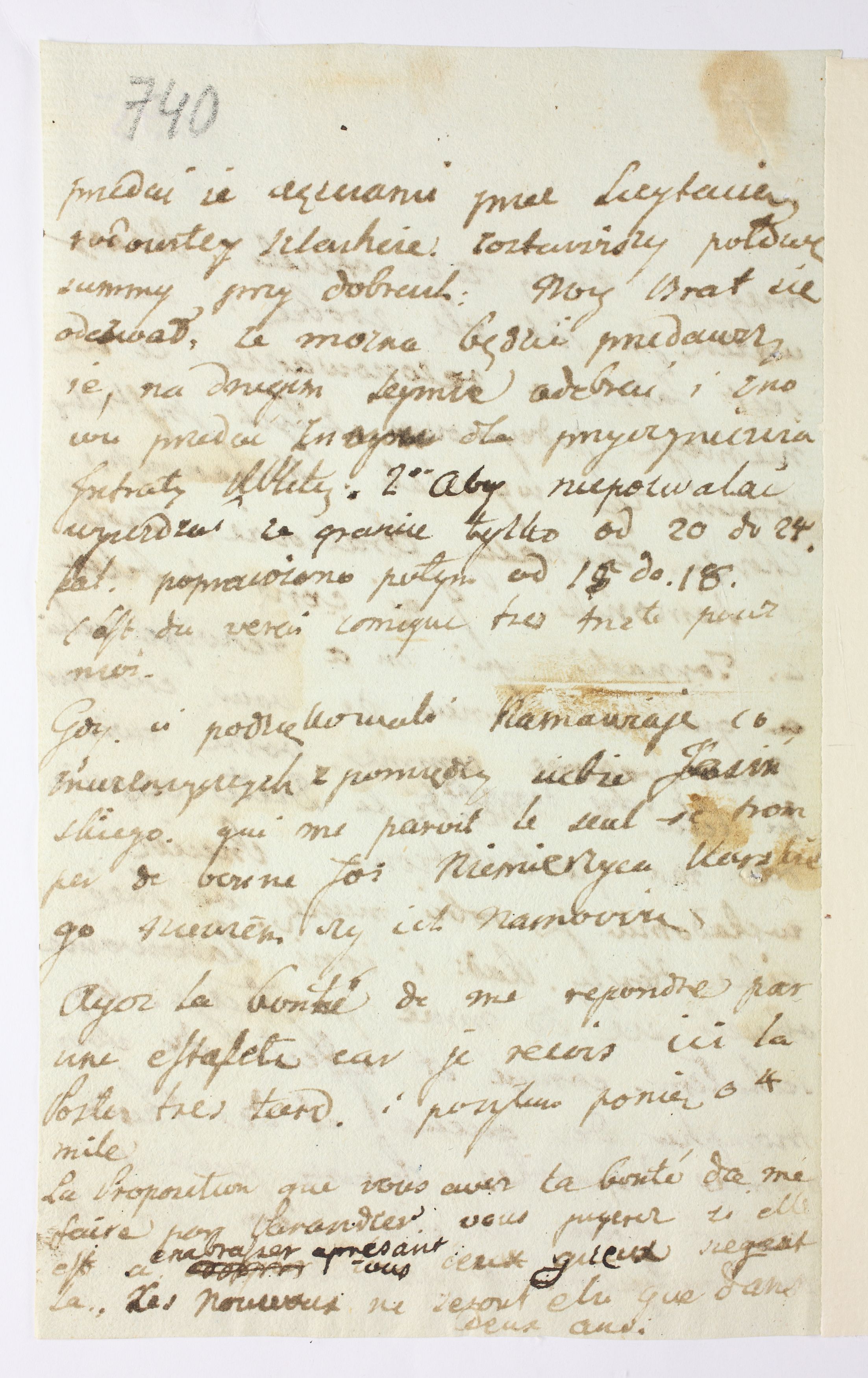 PL_1_335_279b-5_0740