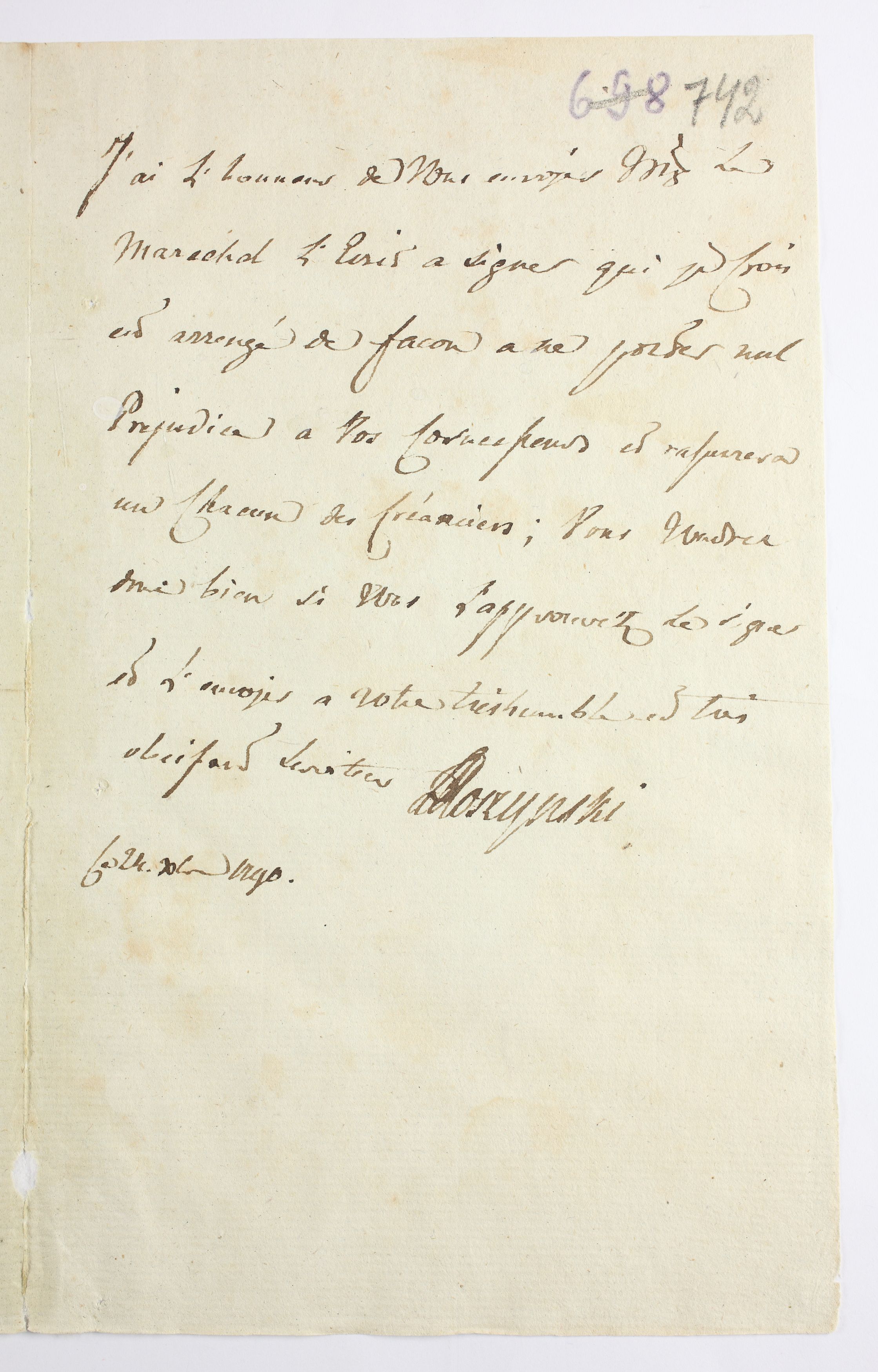 PL_1_335_279b-5_0742