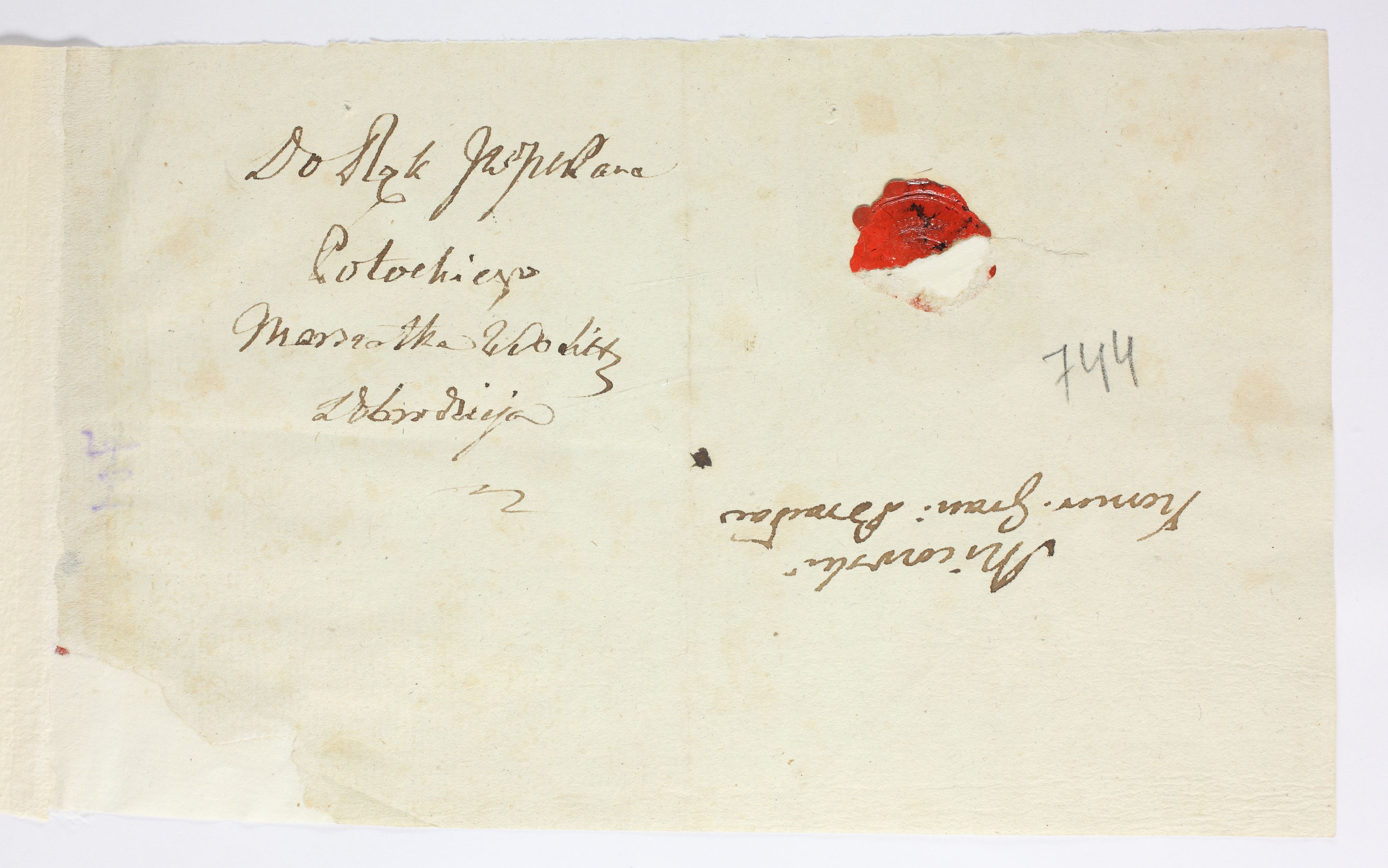 PL_1_335_279b-5_0744