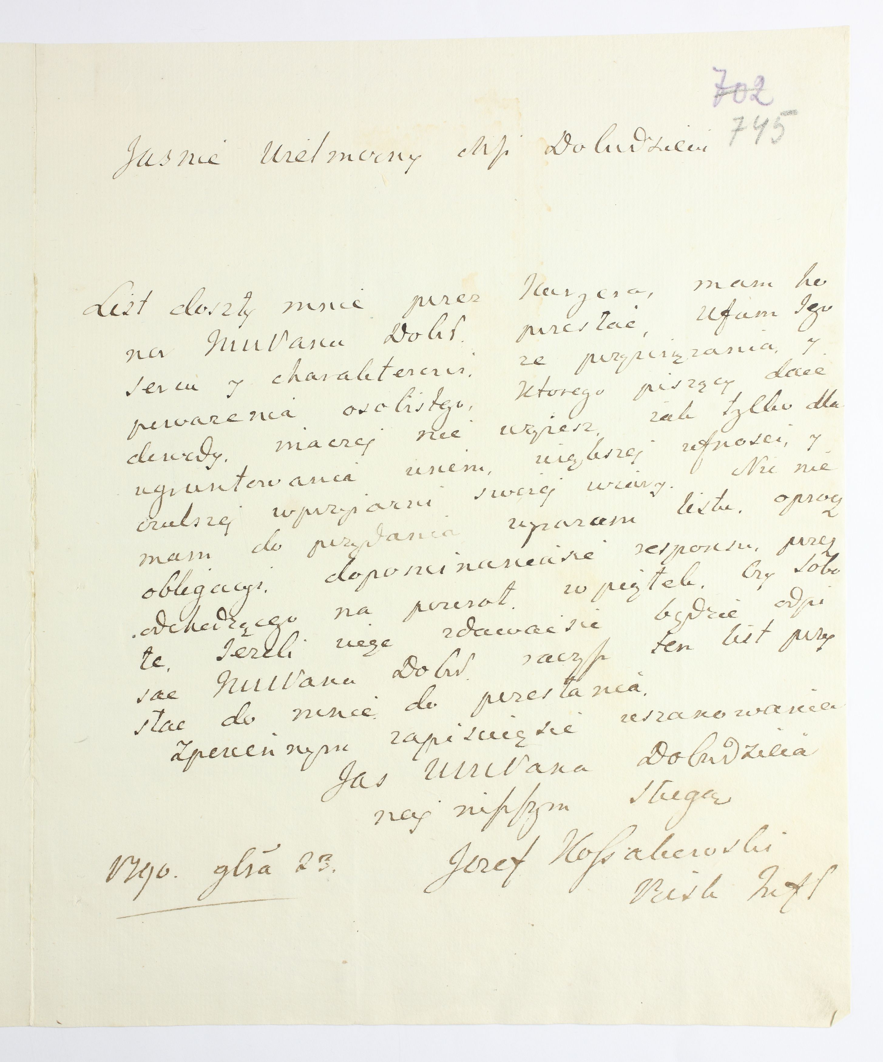 PL_1_335_279b-5_0745