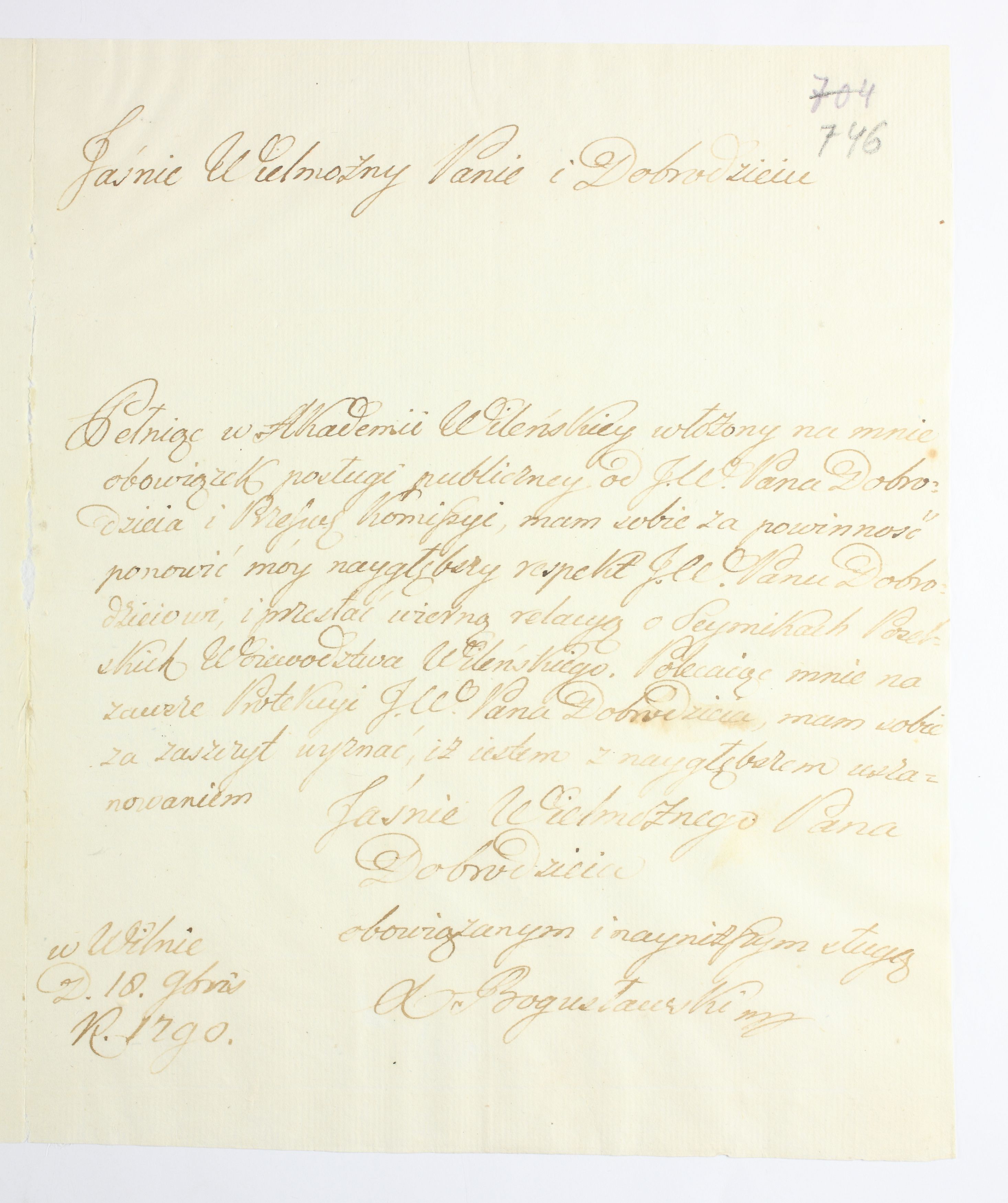 PL_1_335_279b-5_0746