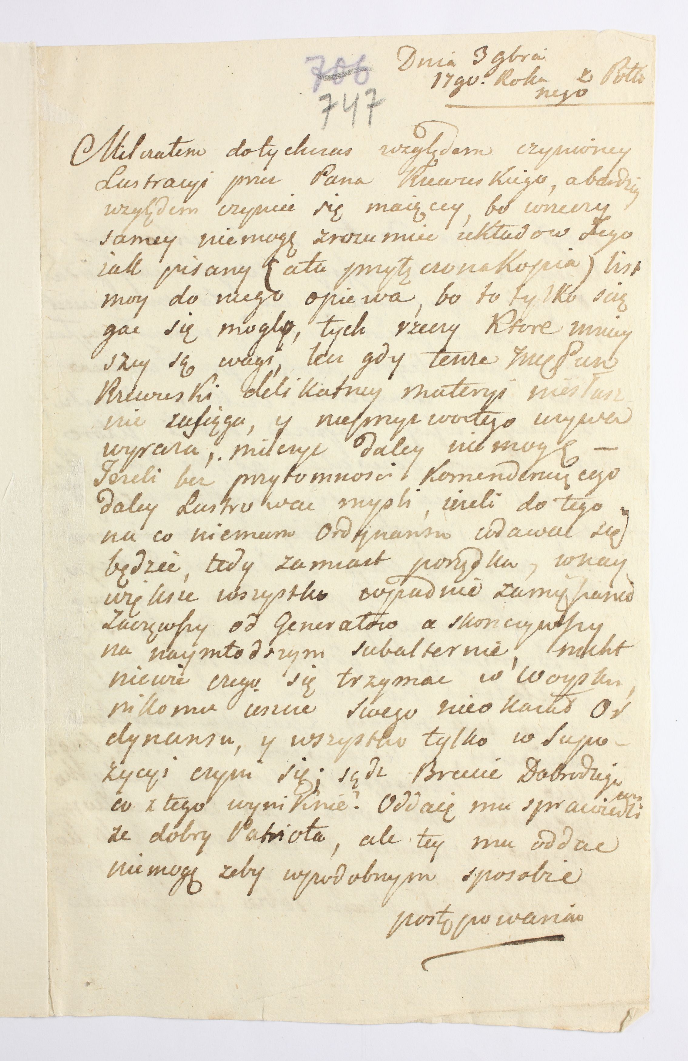 PL_1_335_279b-5_0747