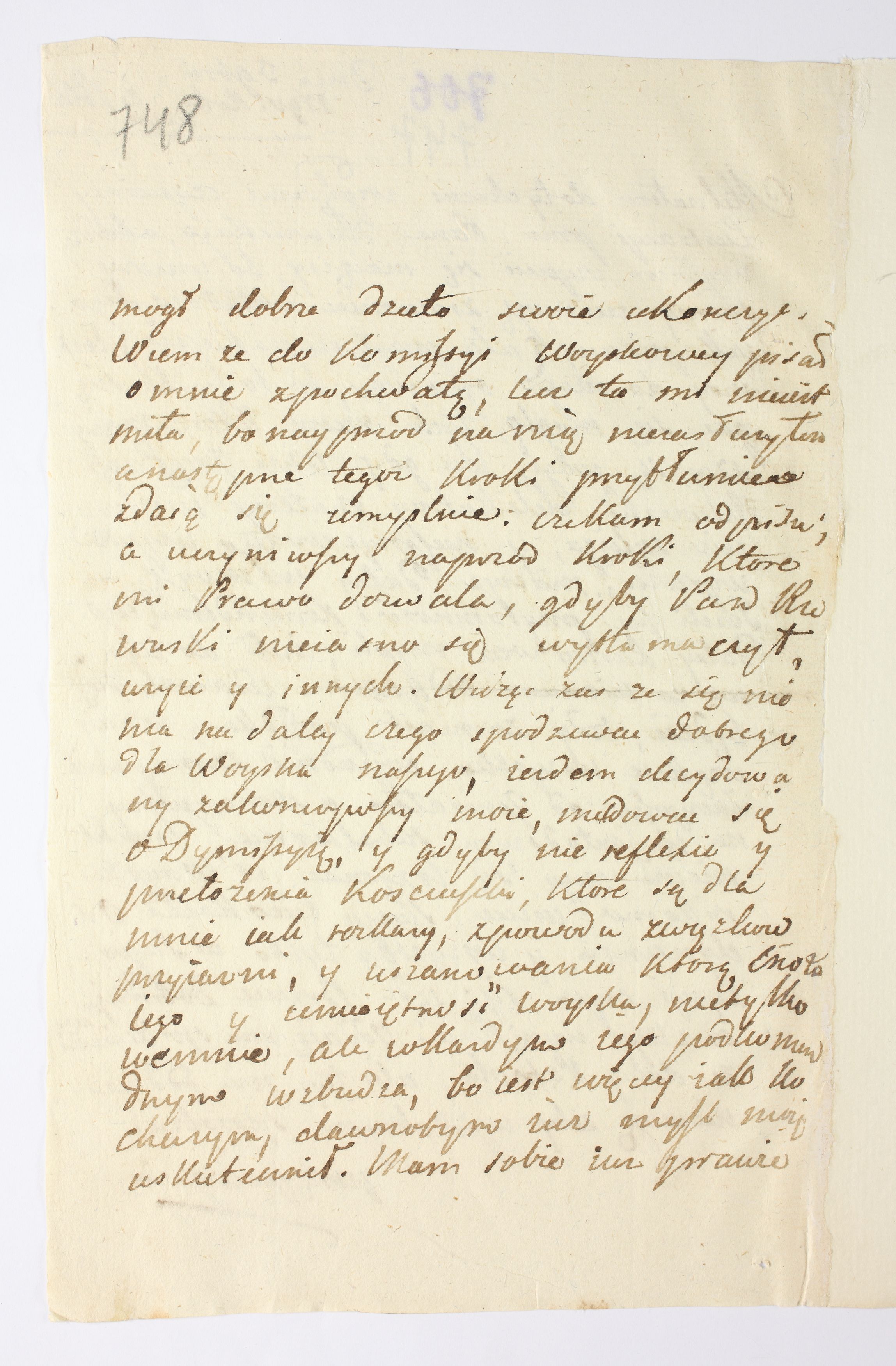 PL_1_335_279b-5_0748