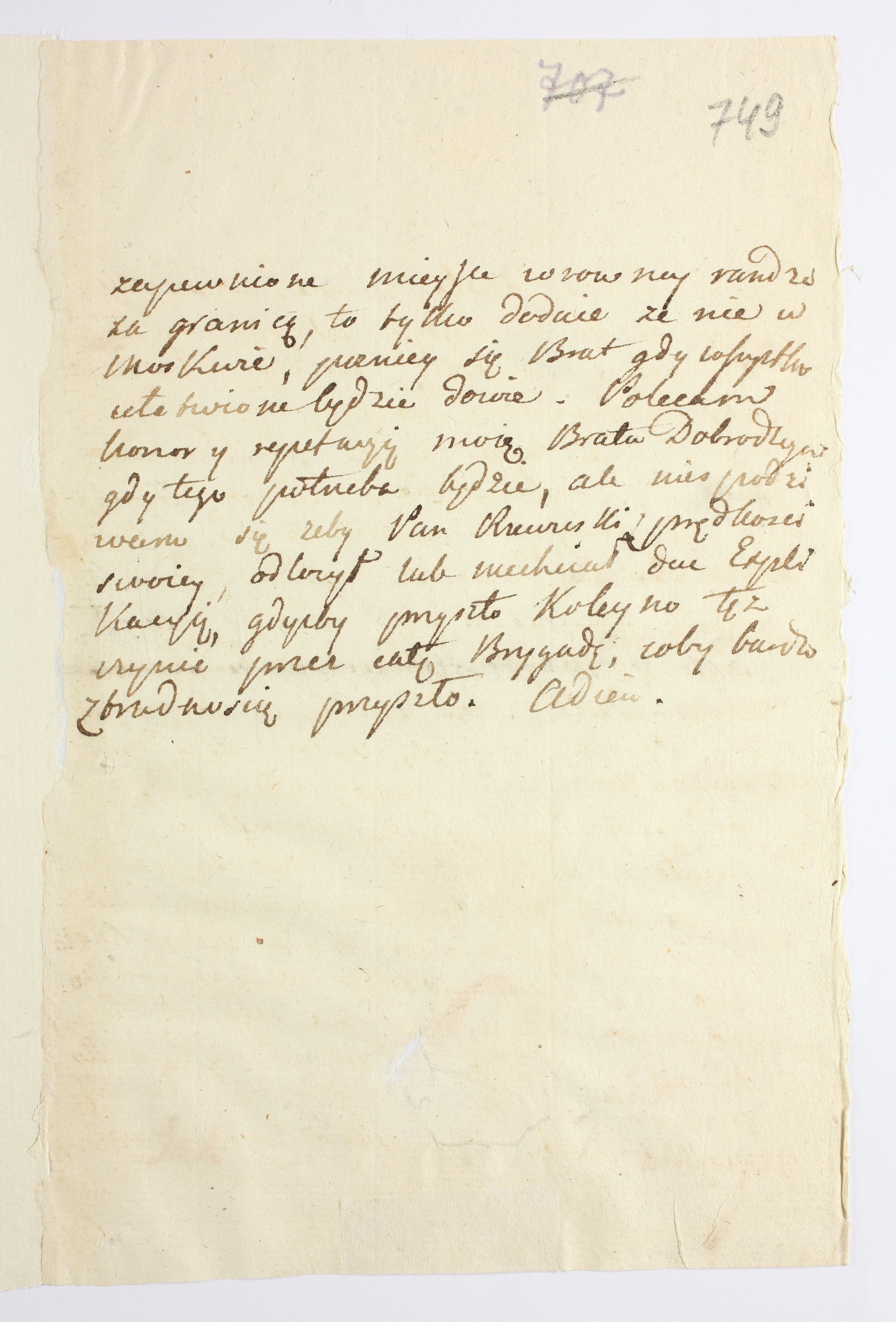 PL_1_335_279b-5_0749