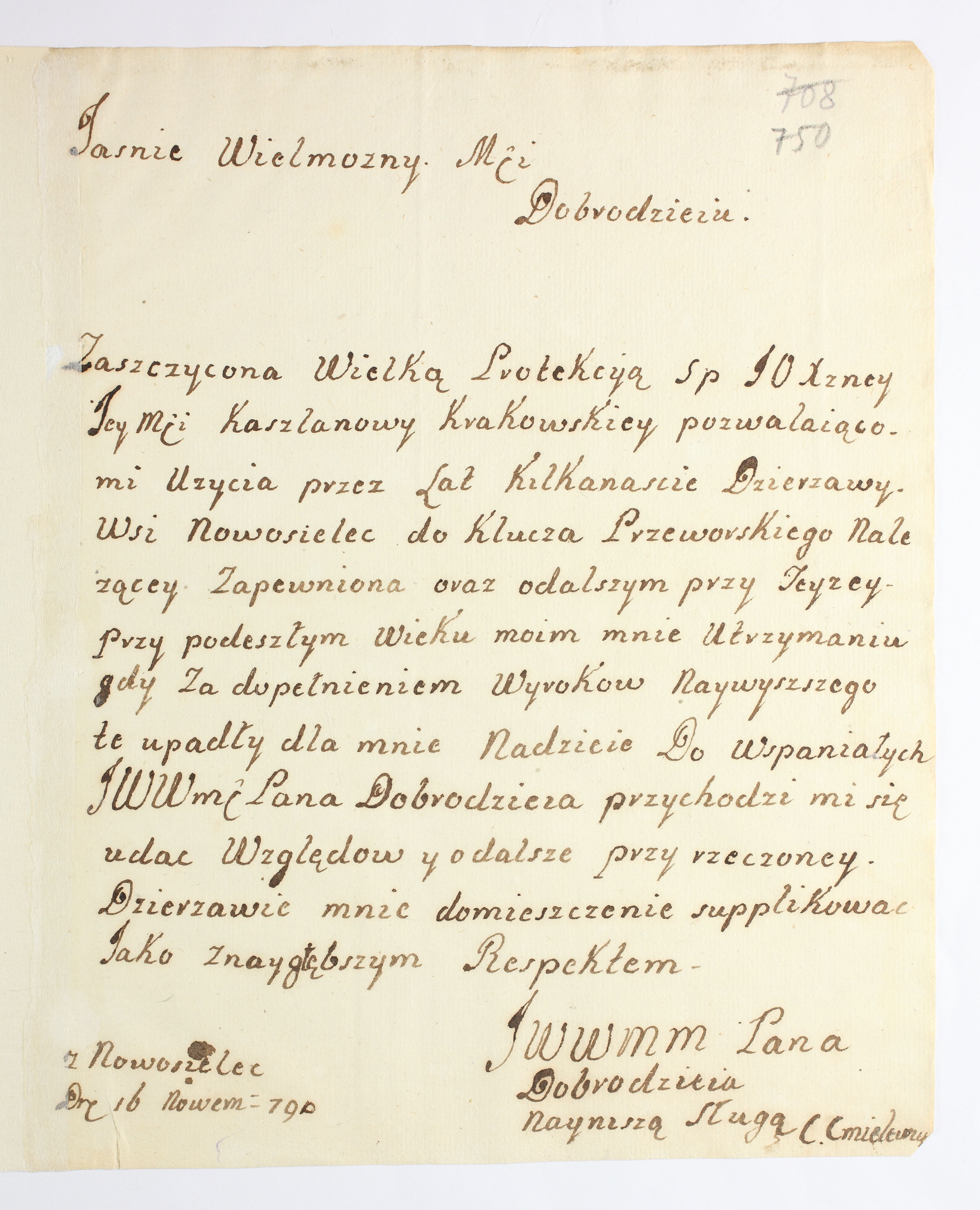 PL_1_335_279b-5_0750