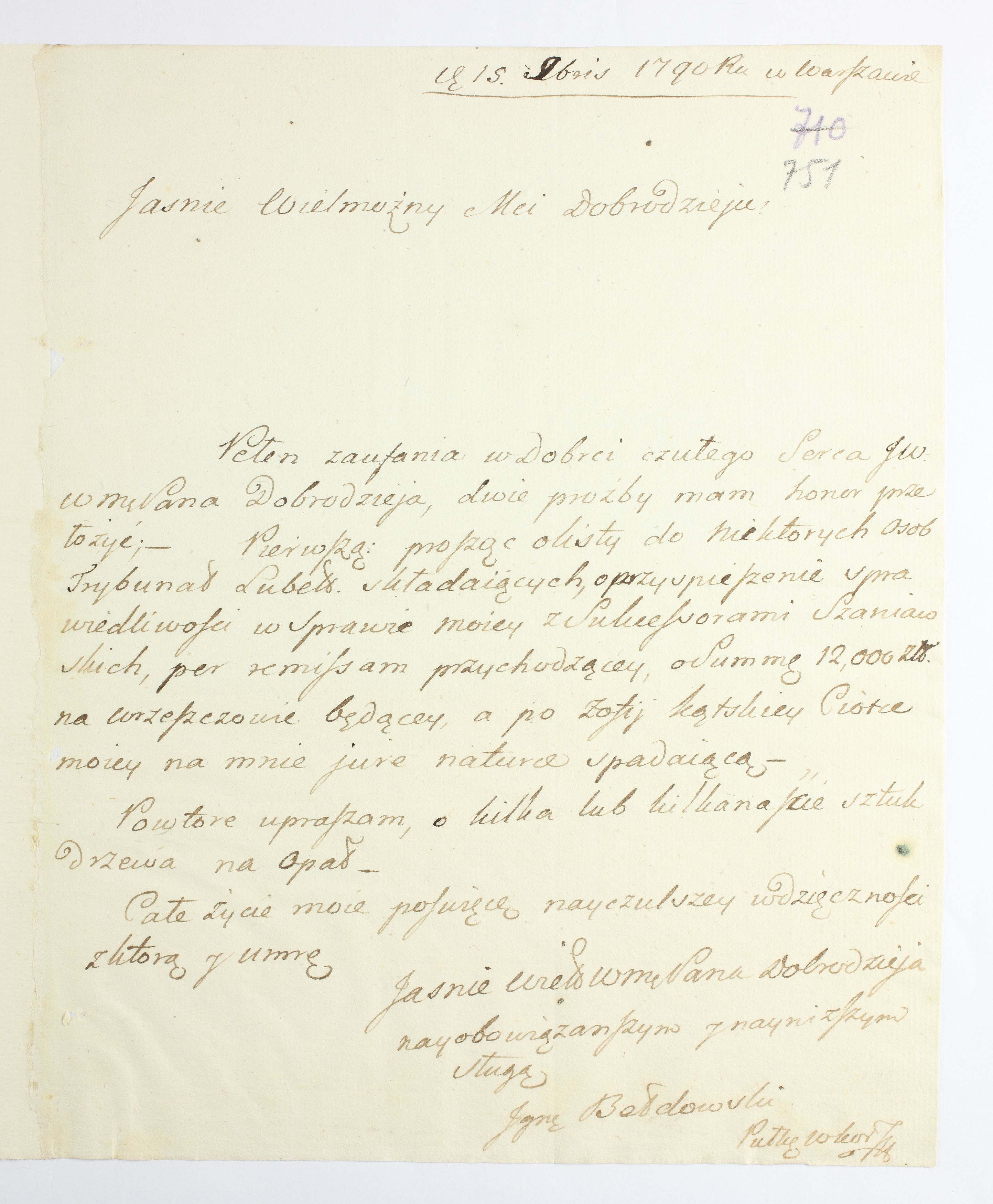 PL_1_335_279b-5_0751