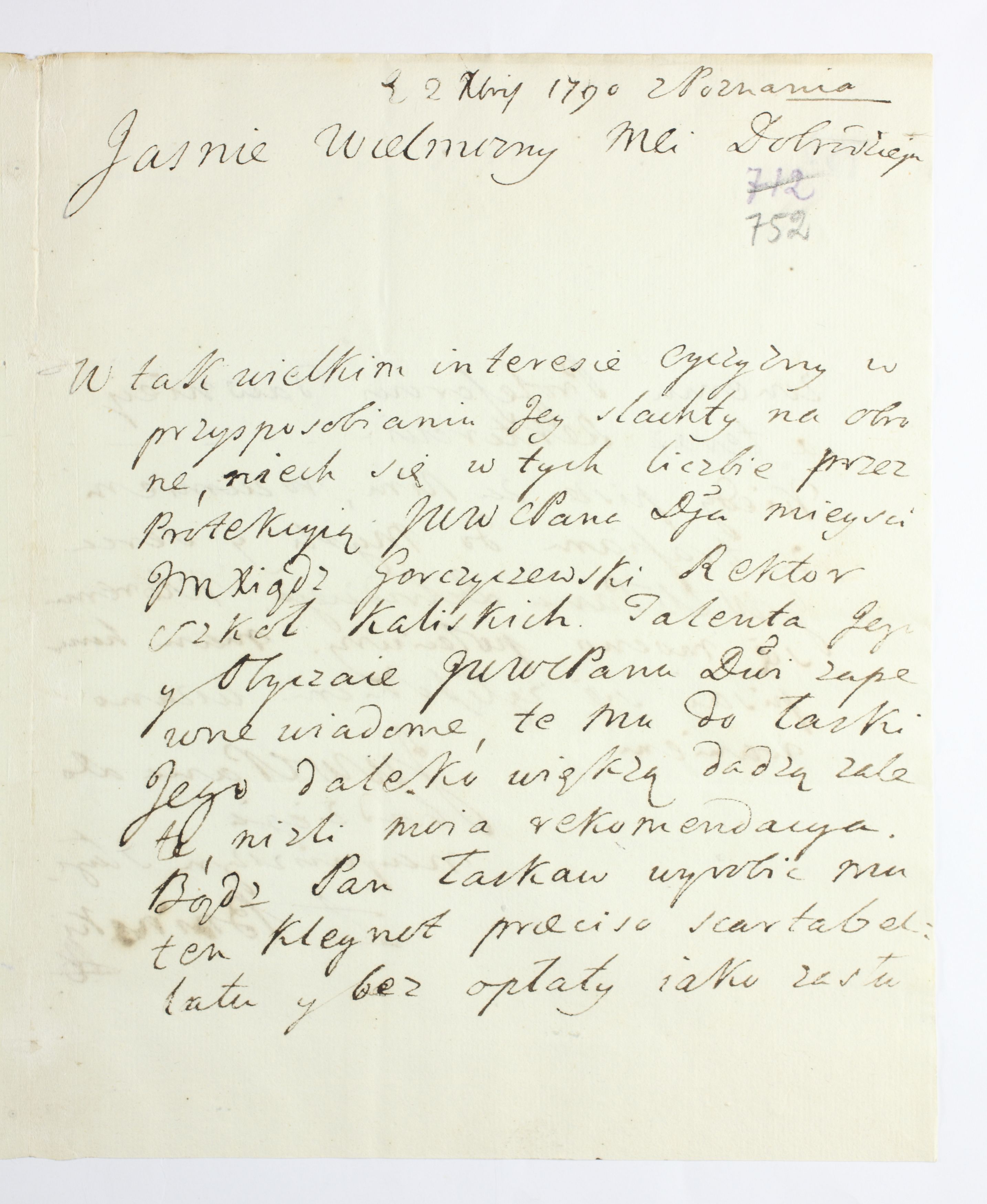 PL_1_335_279b-5_0752