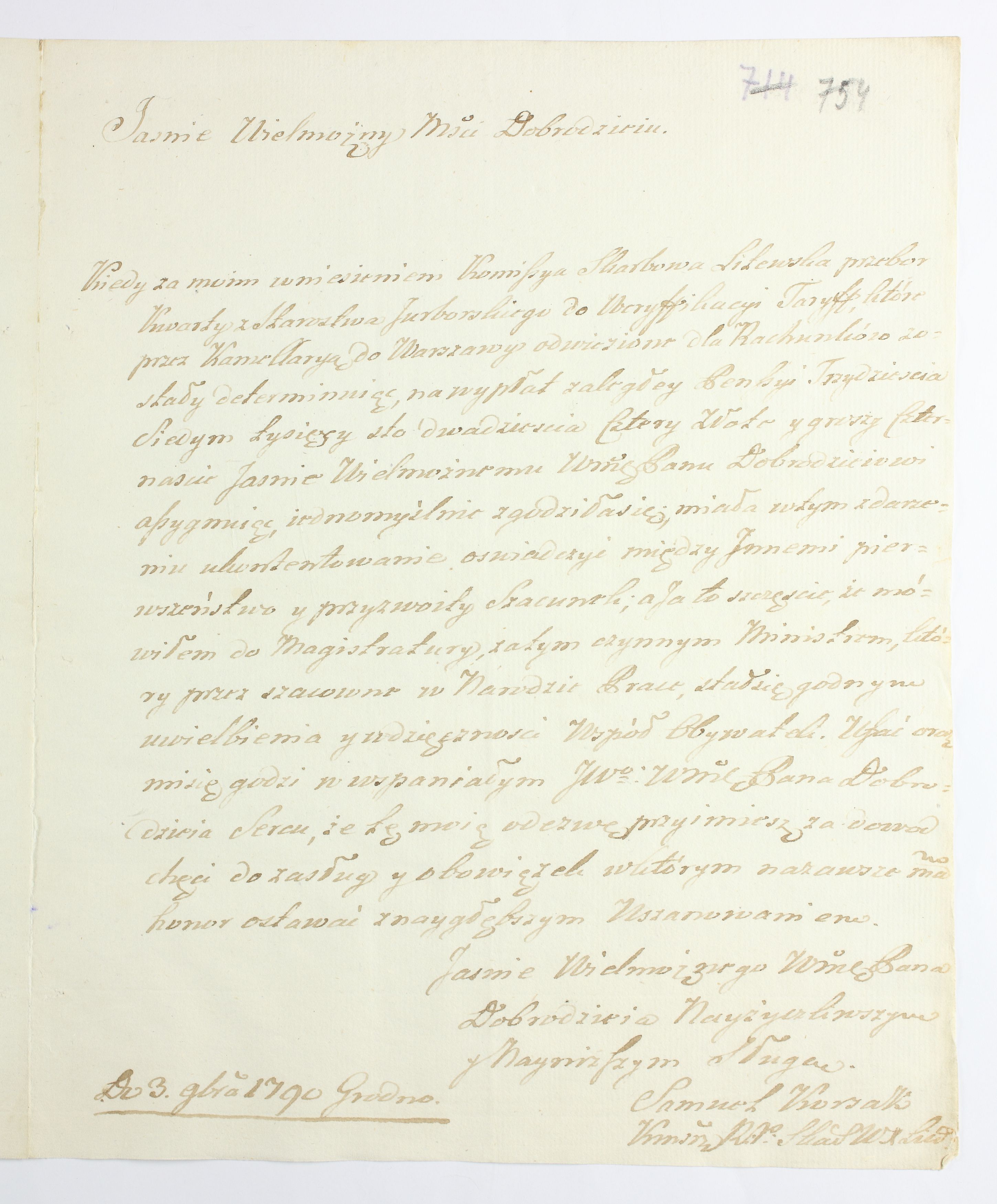 PL_1_335_279b-5_0754