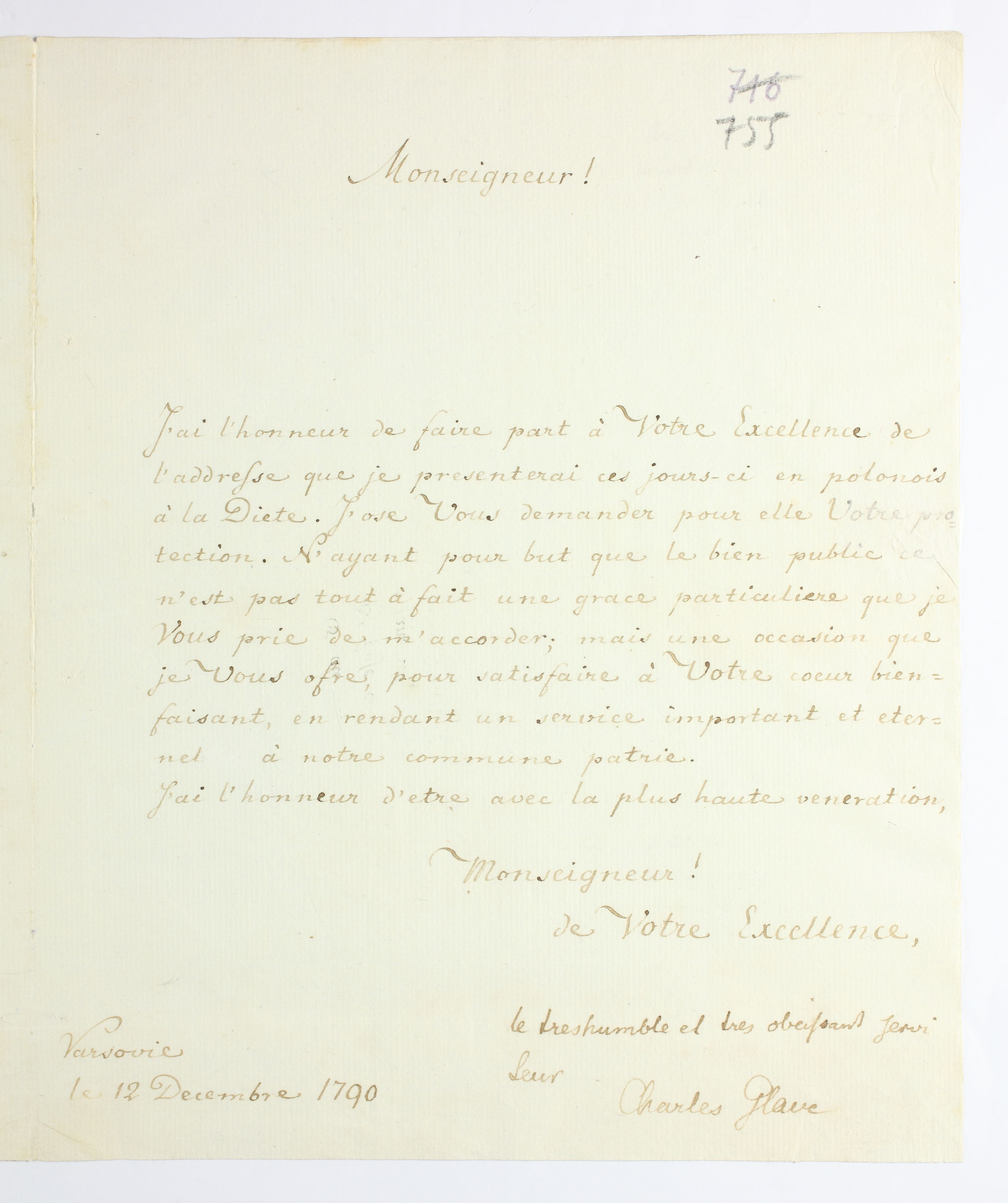 PL_1_335_279b-5_0755