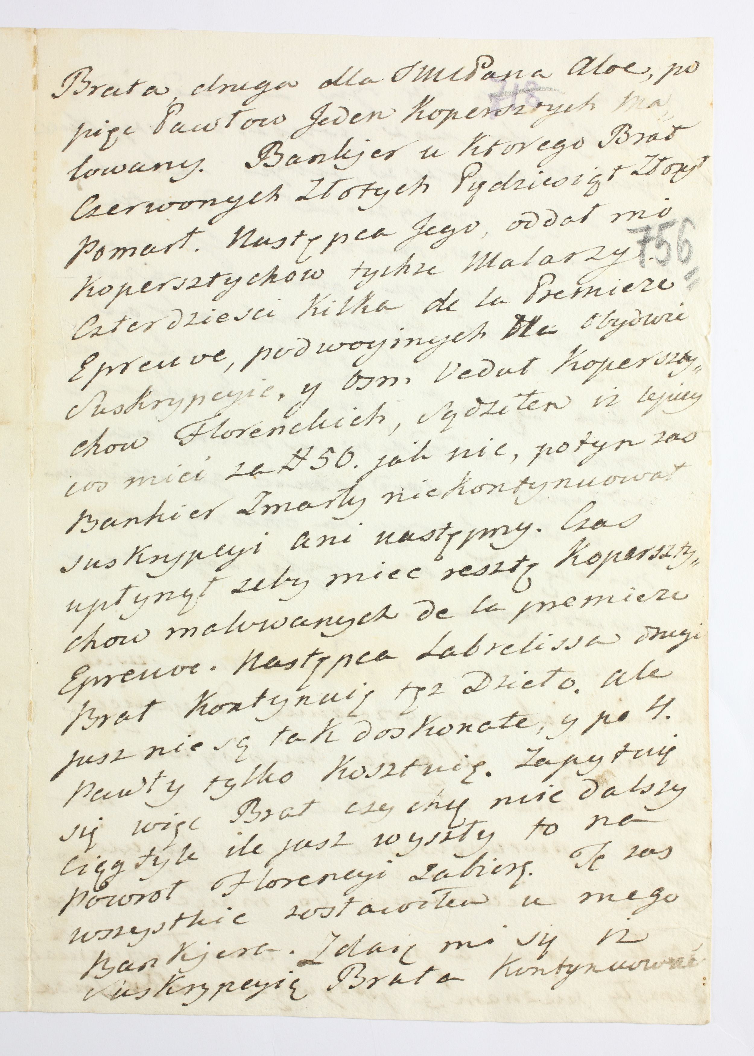 PL_1_335_279b-5_0756