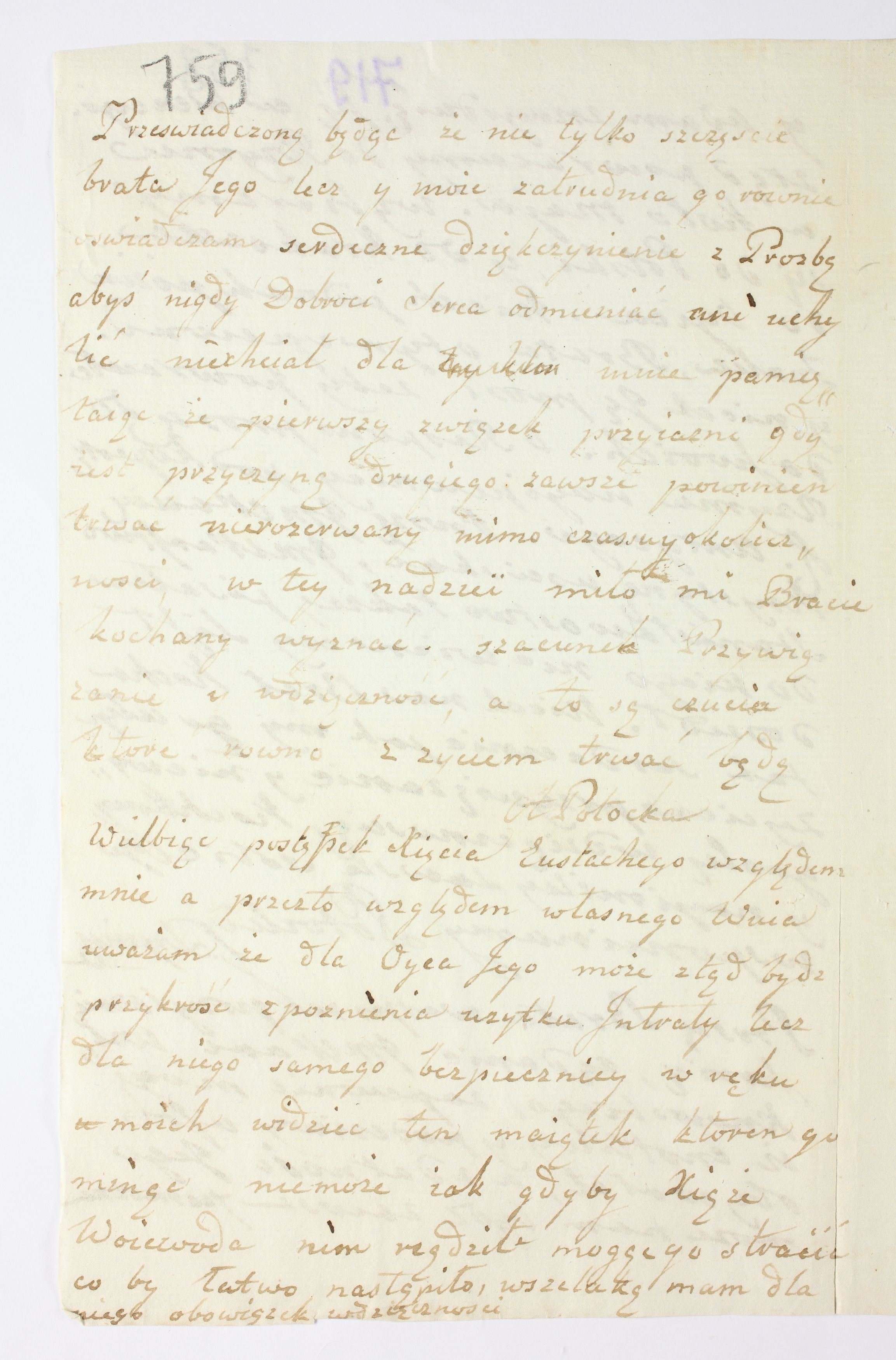 PL_1_335_279b-5_0759