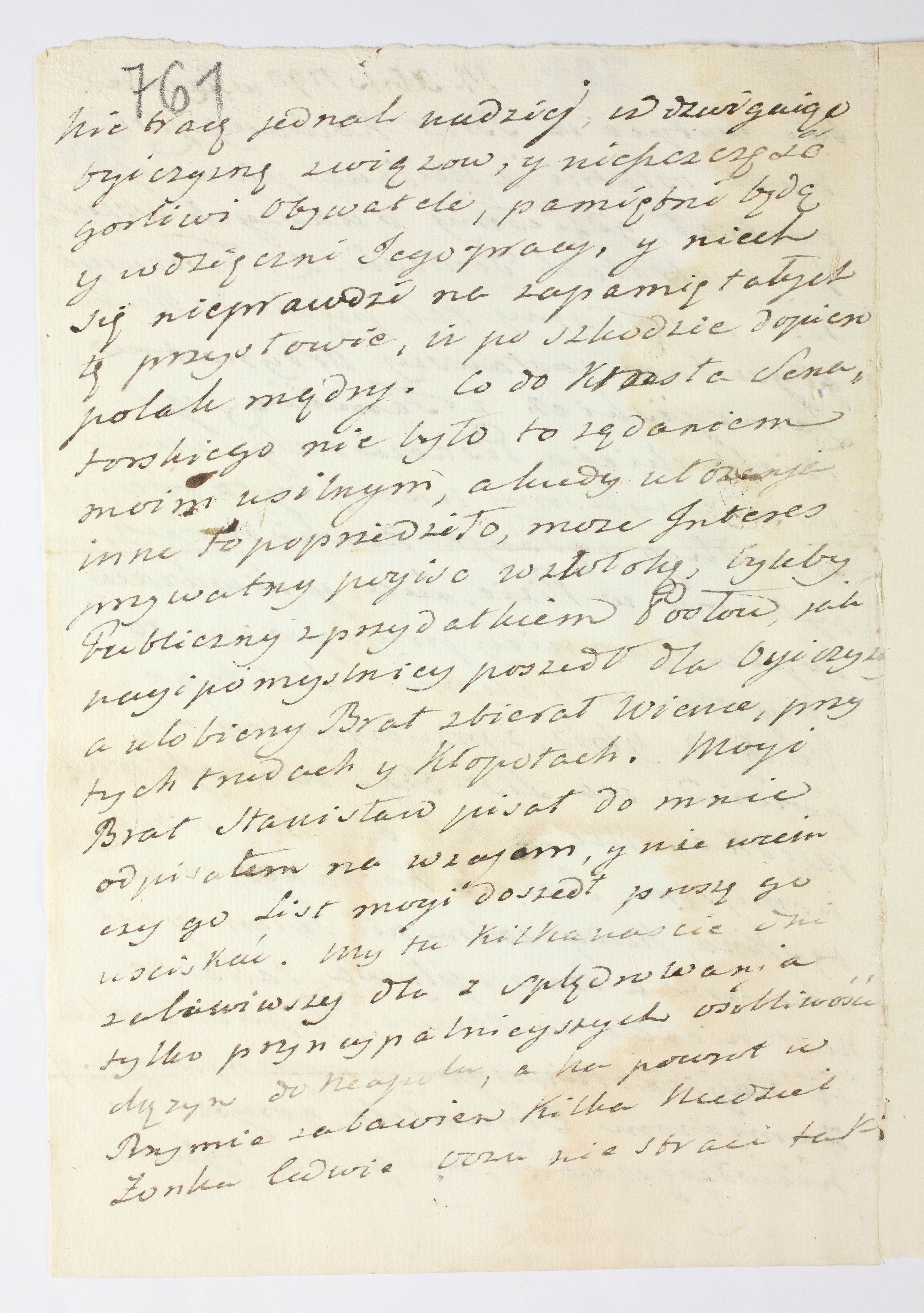 PL_1_335_279b-5_0761