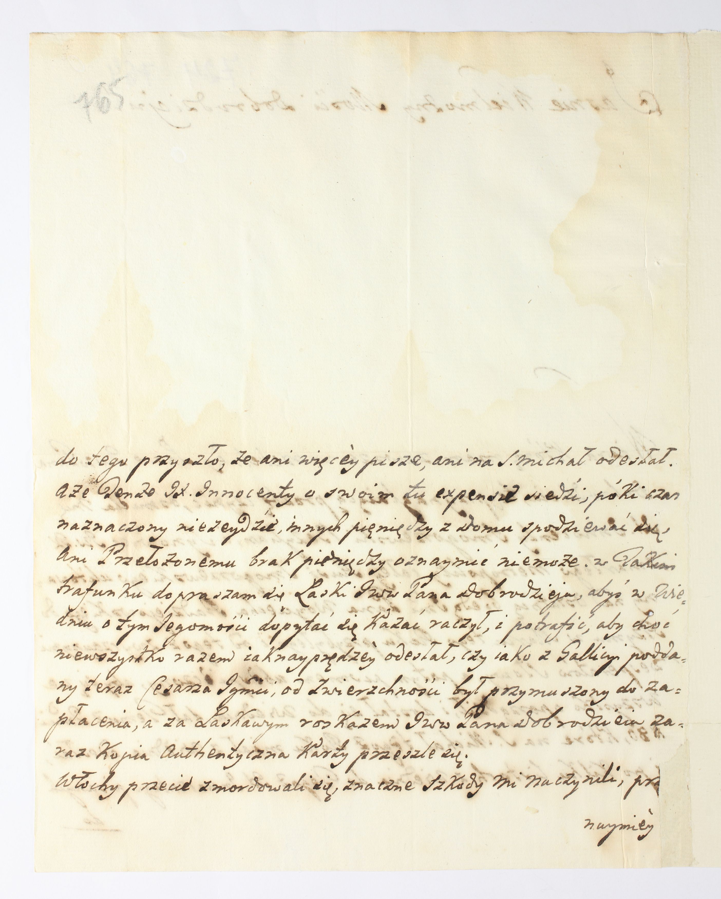 PL_1_335_279b-5_0765