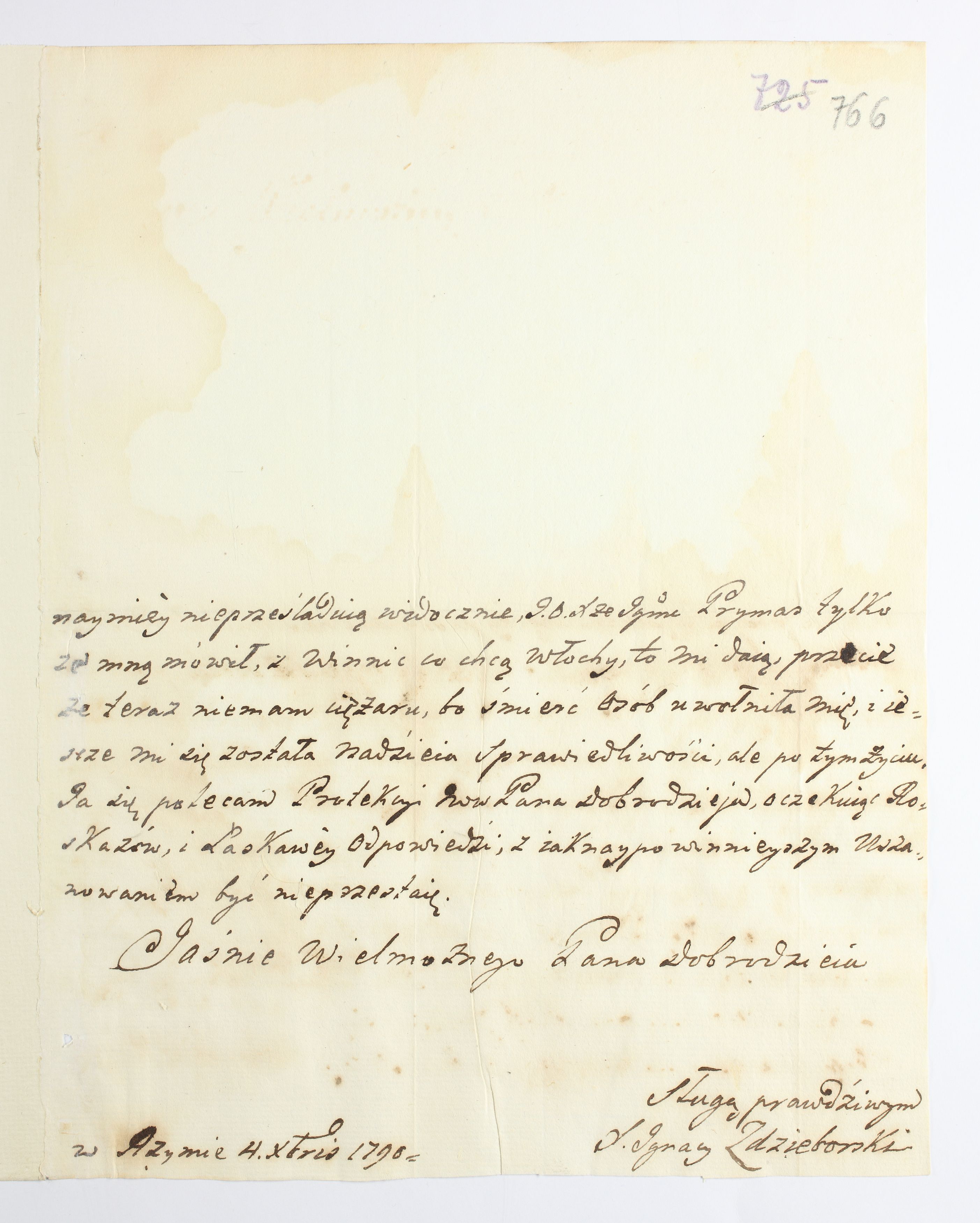 PL_1_335_279b-5_0766