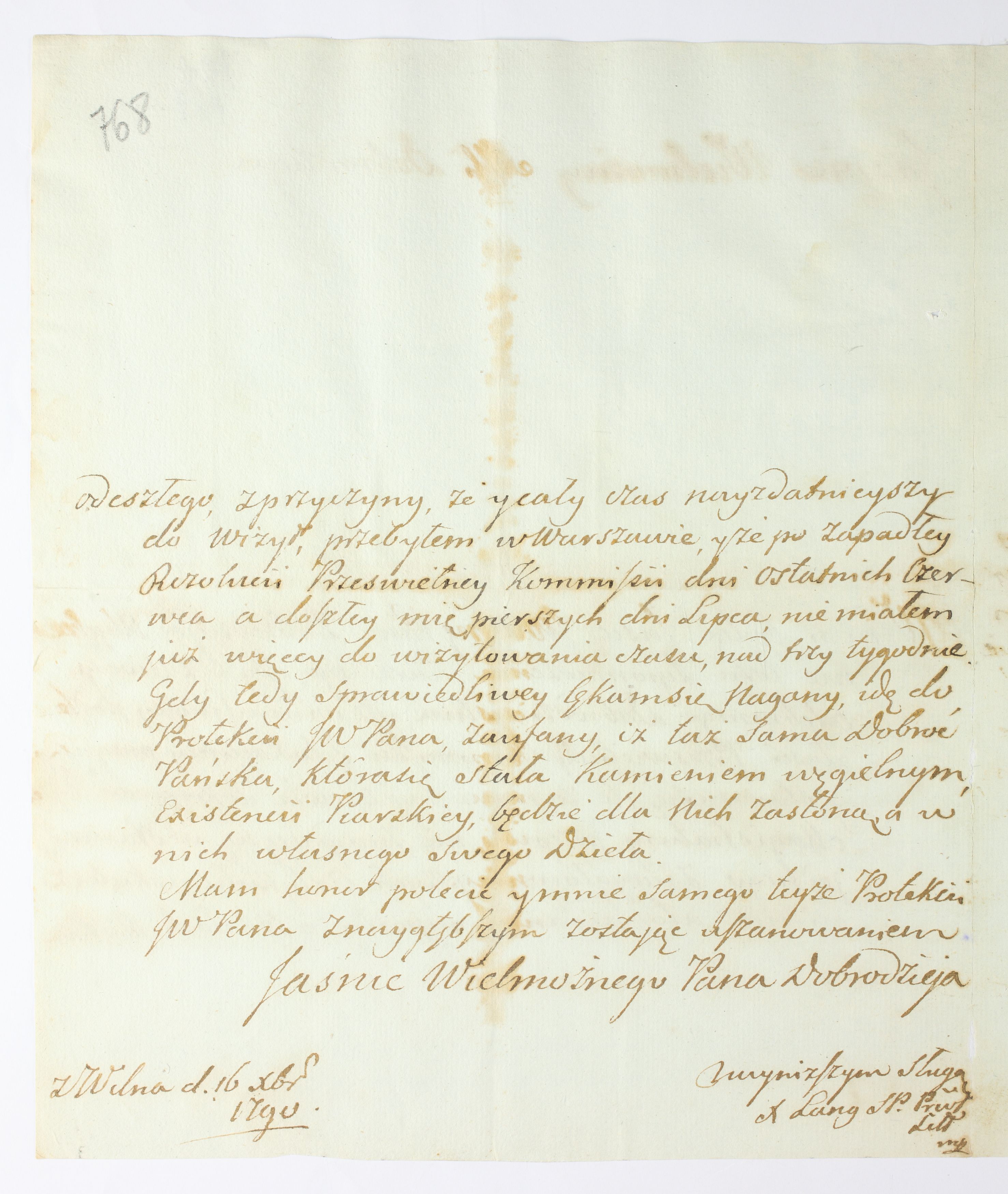 PL_1_335_279b-5_0768