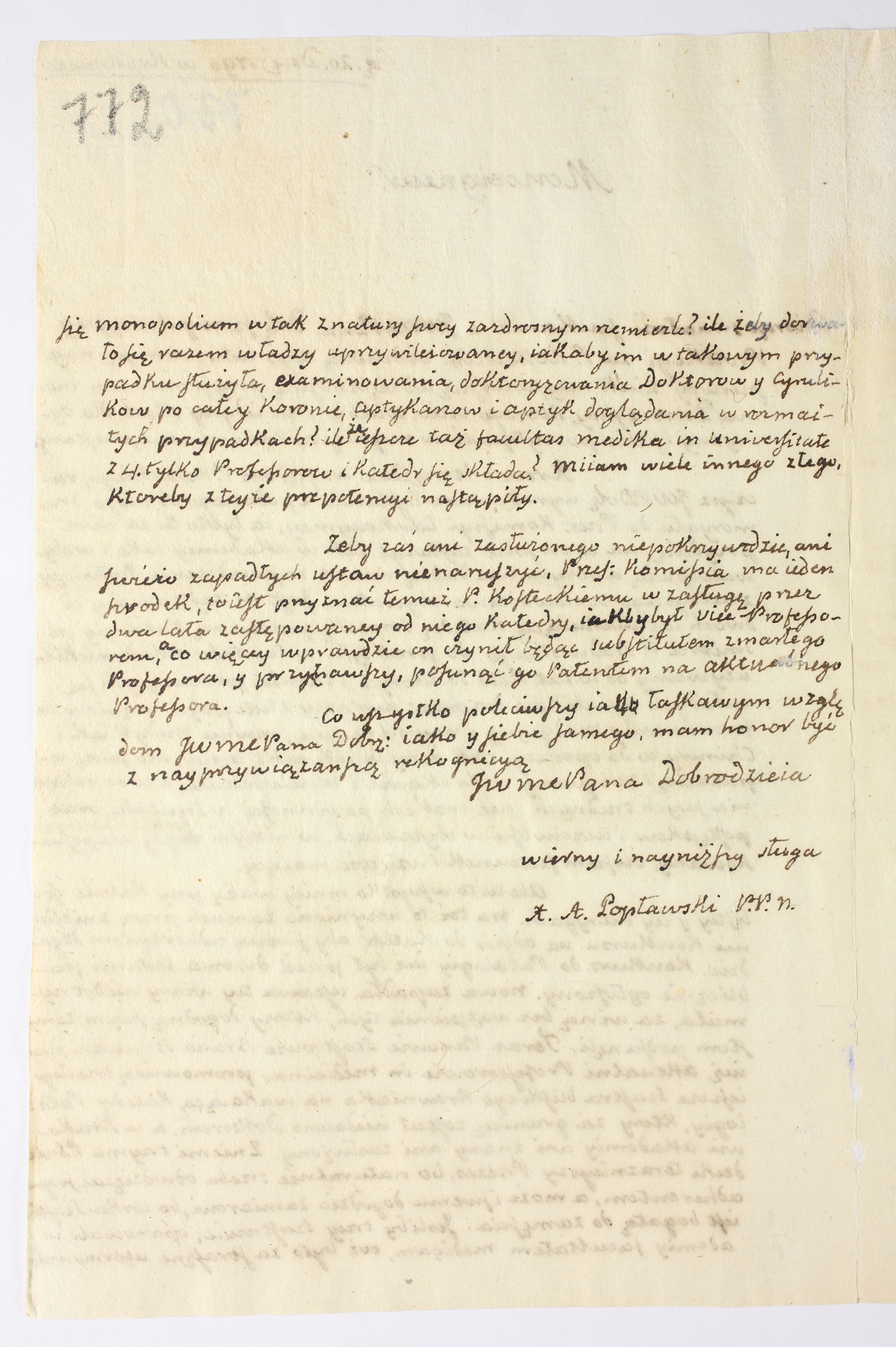 PL_1_335_279b-5_0772