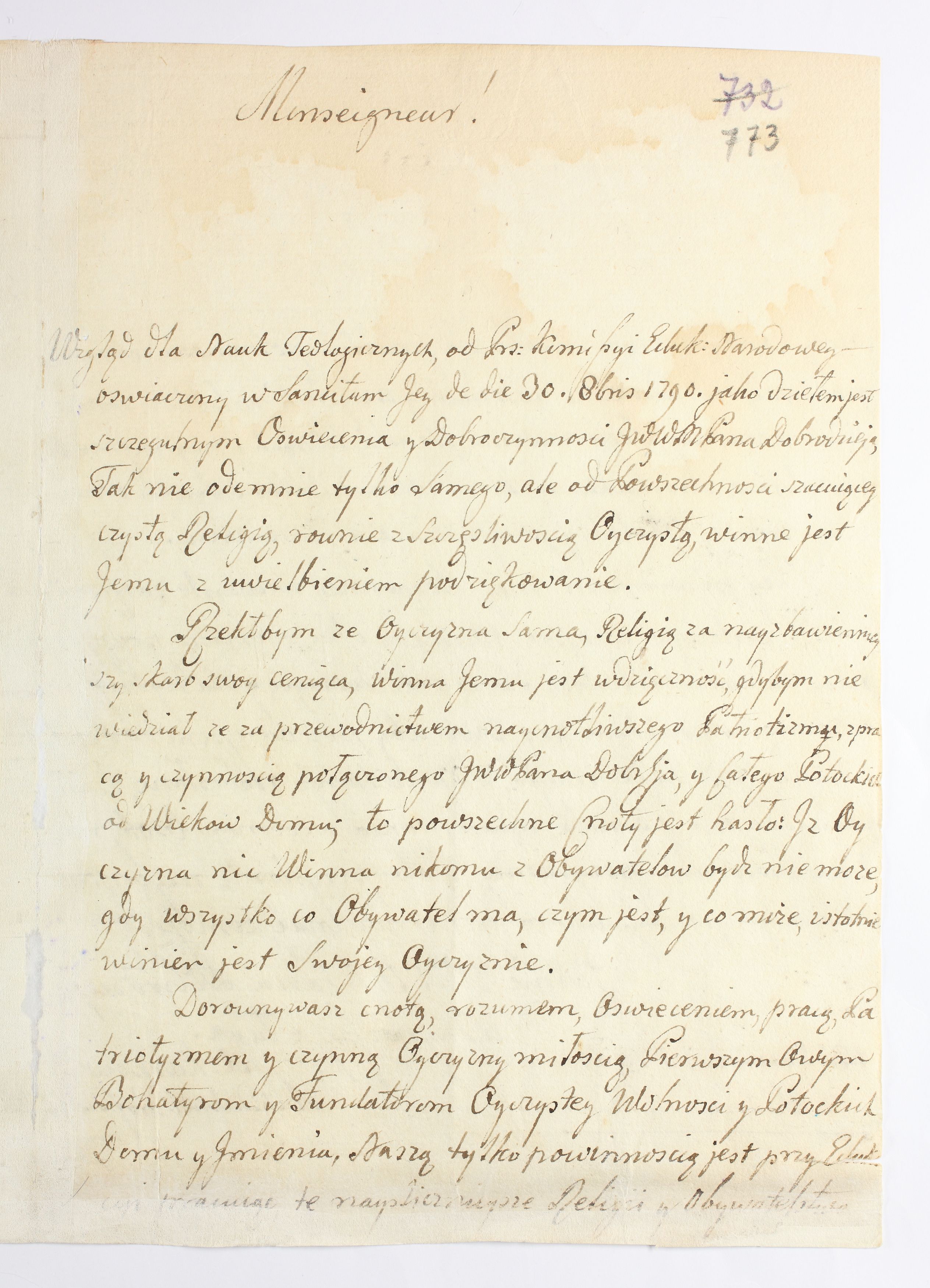 PL_1_335_279b-5_0773