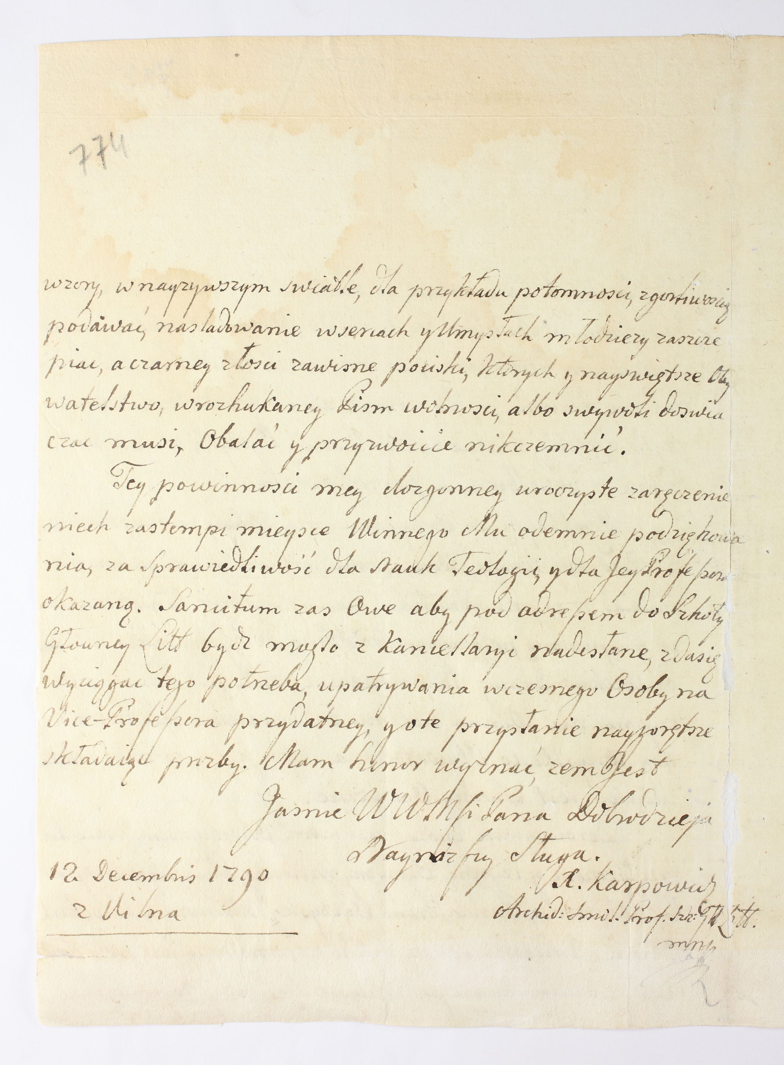 PL_1_335_279b-5_0774