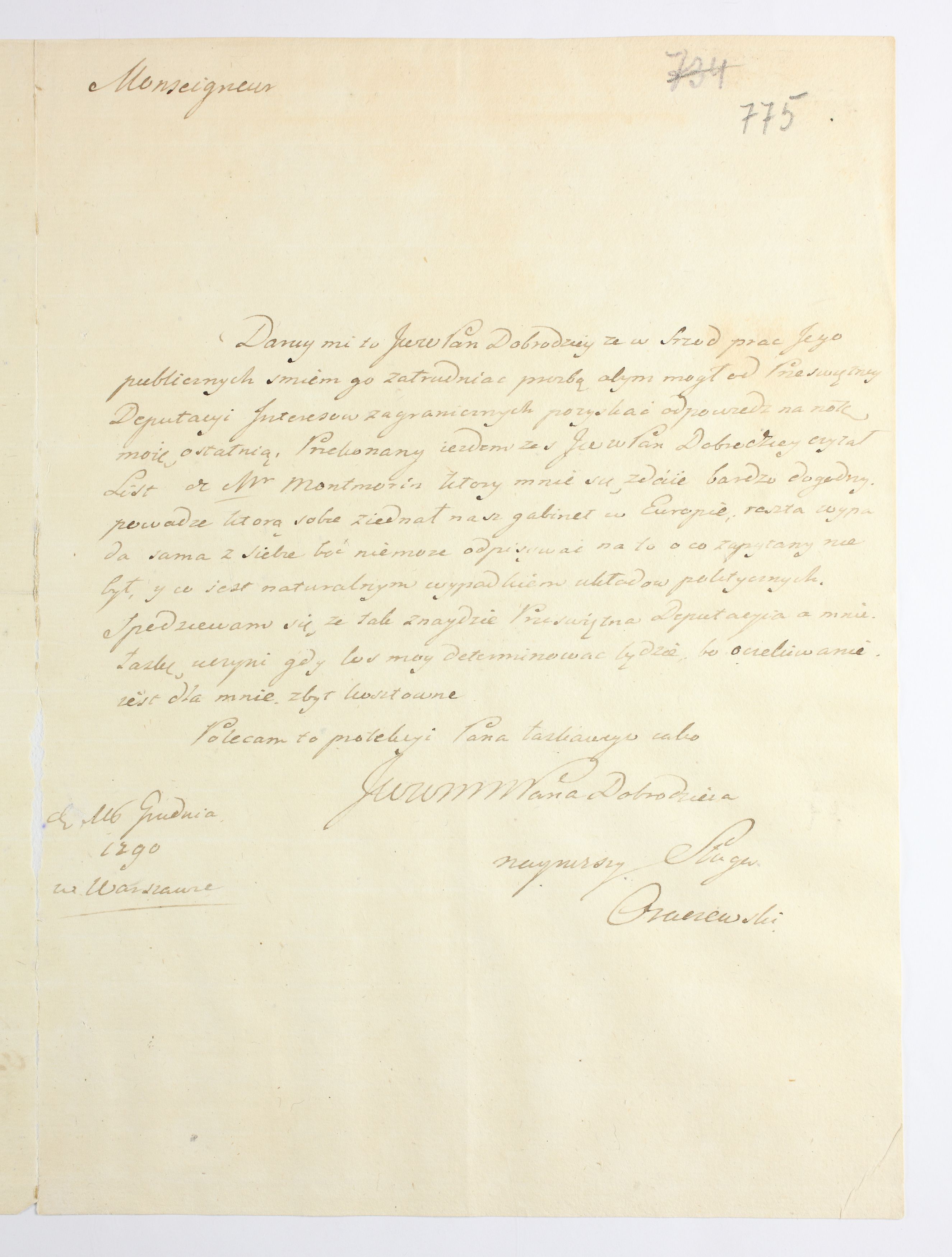 PL_1_335_279b-5_0775