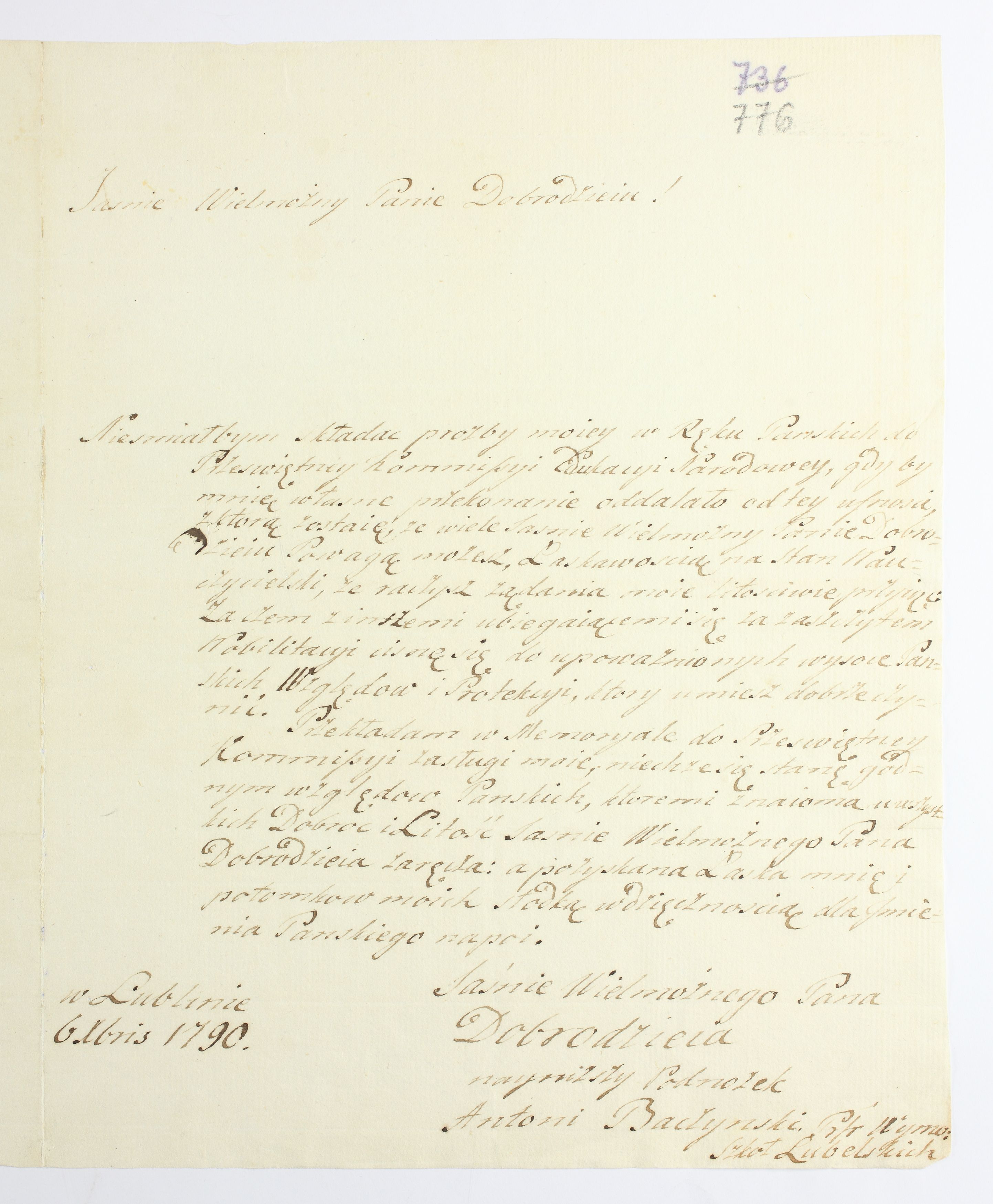 PL_1_335_279b-5_0776